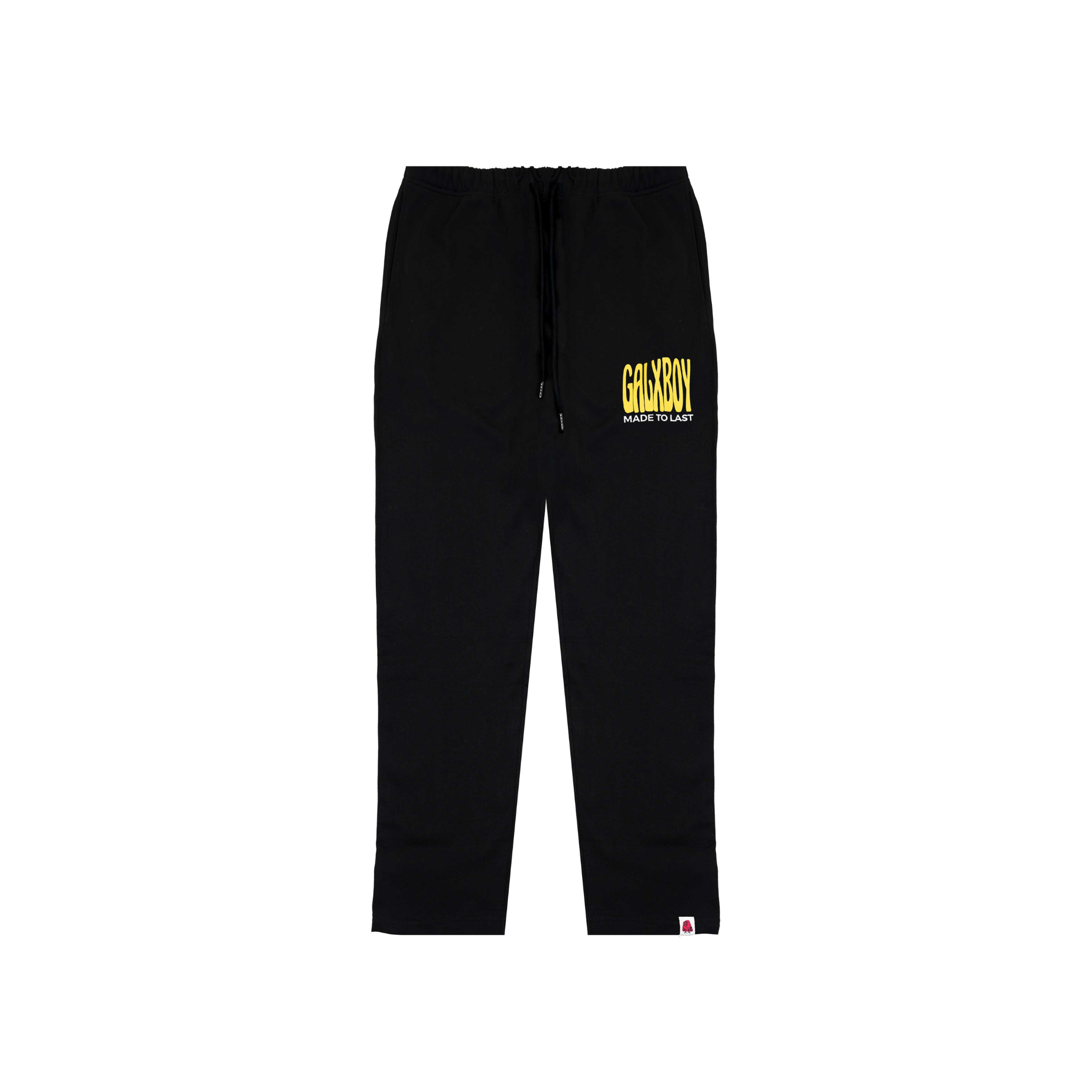 ANGEL STAR PANTS