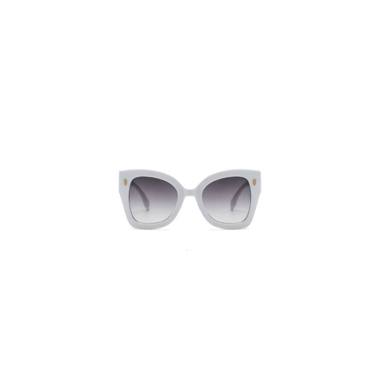 SUN CHLOE WHITE