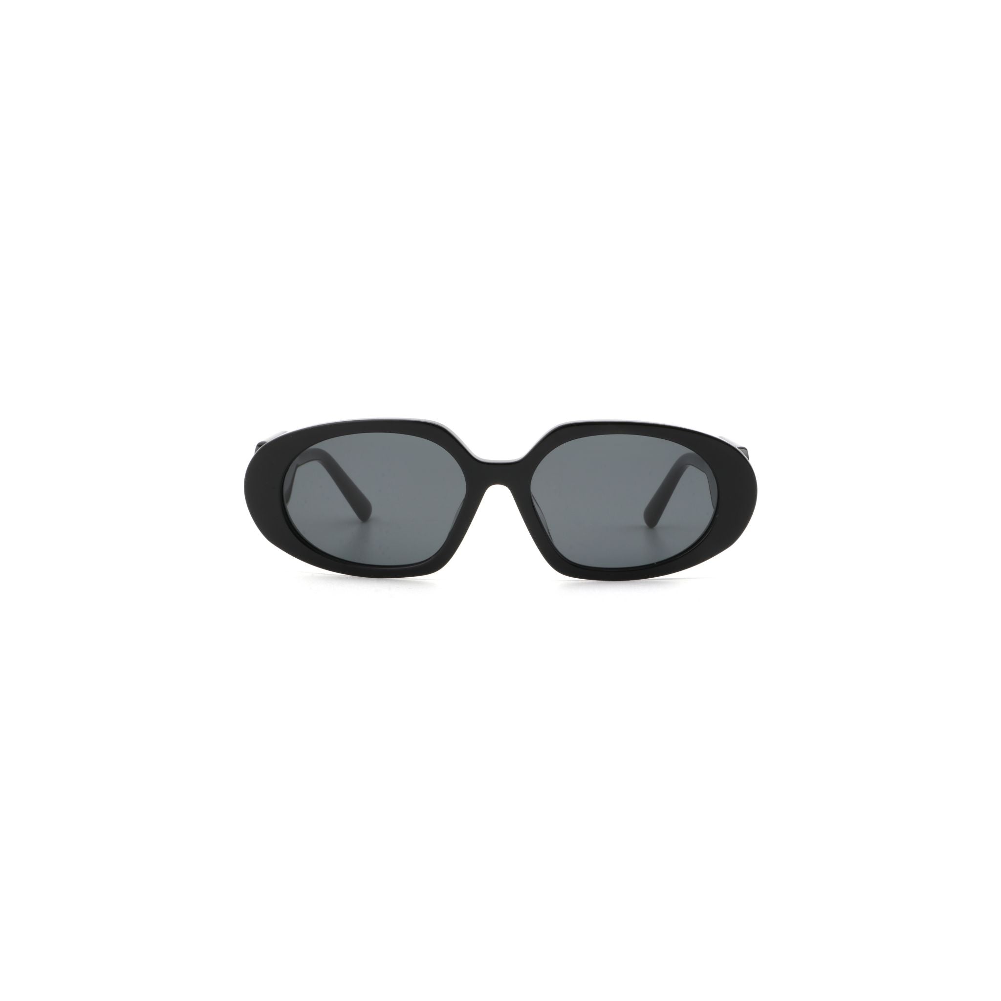 Les Sun Ryders