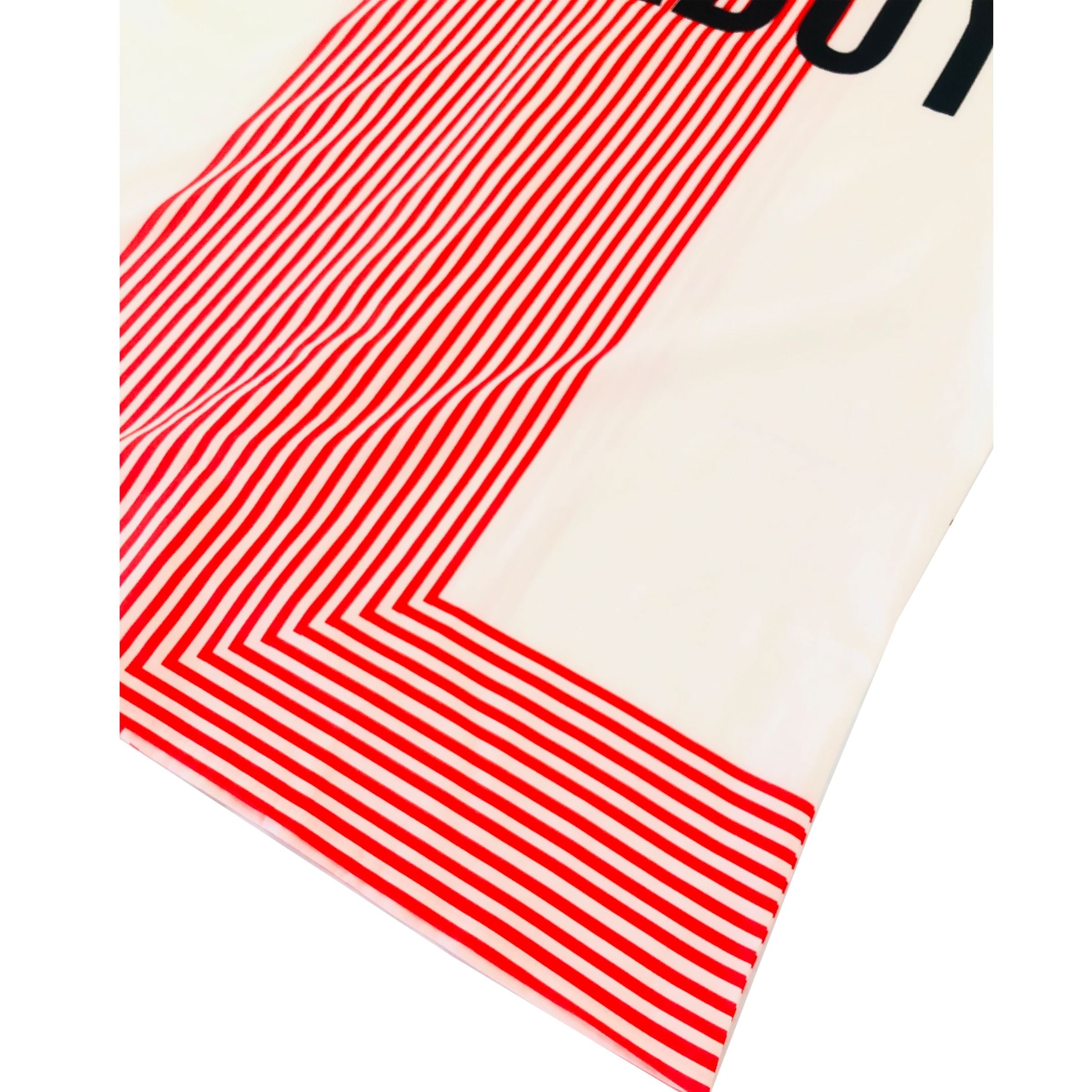 STREPEN BOWLING SHIRT