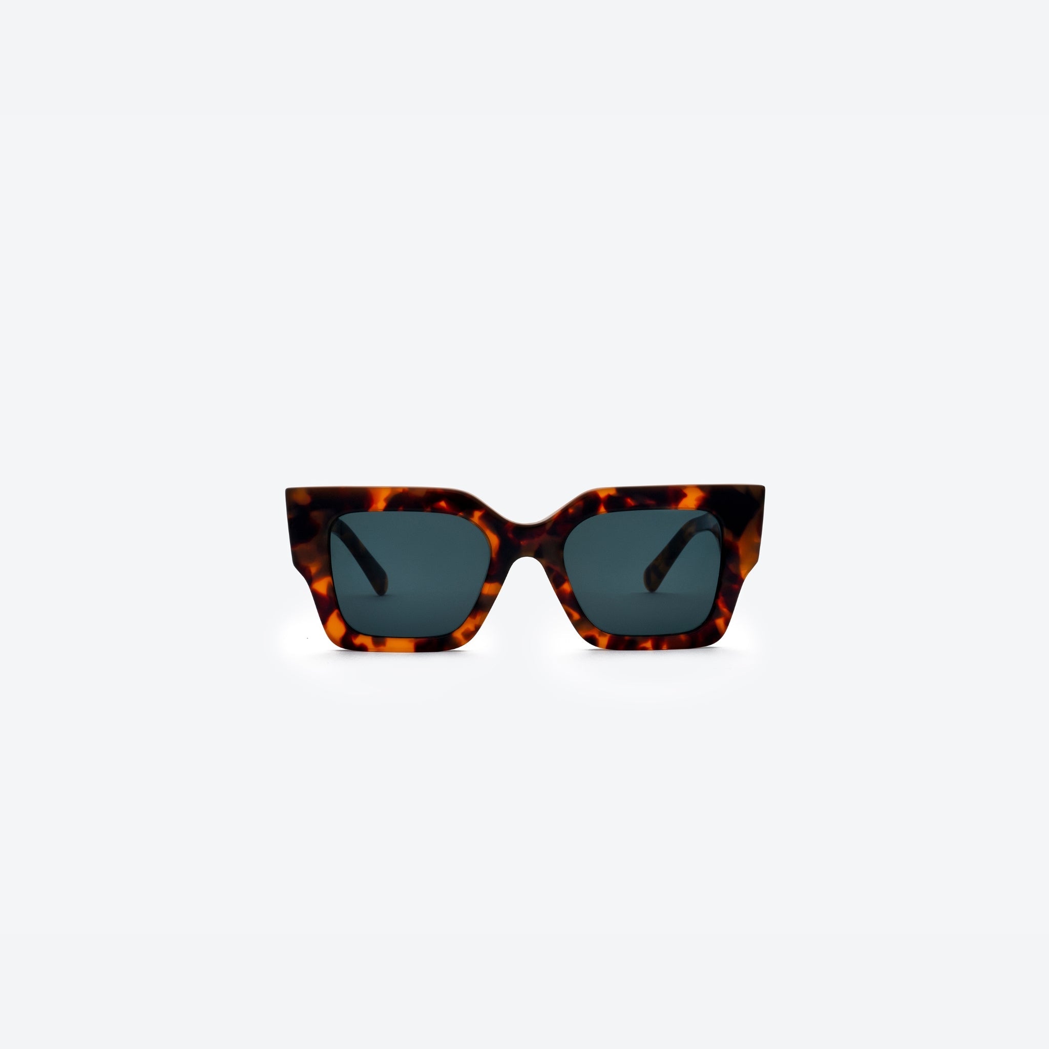 SUN EVA 2.0