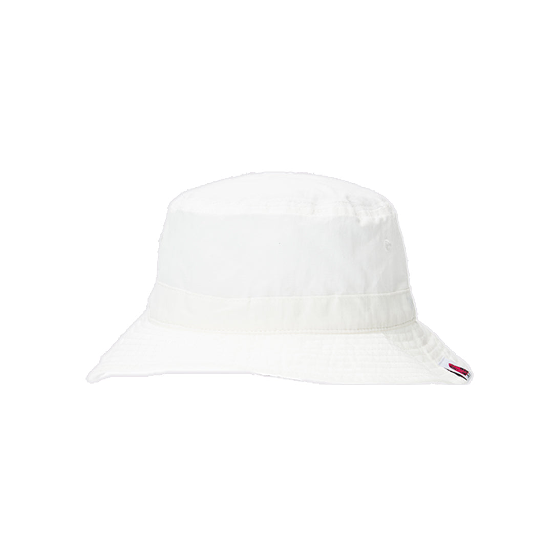 CHAPEAUX BUCKET ESSENTIELS
