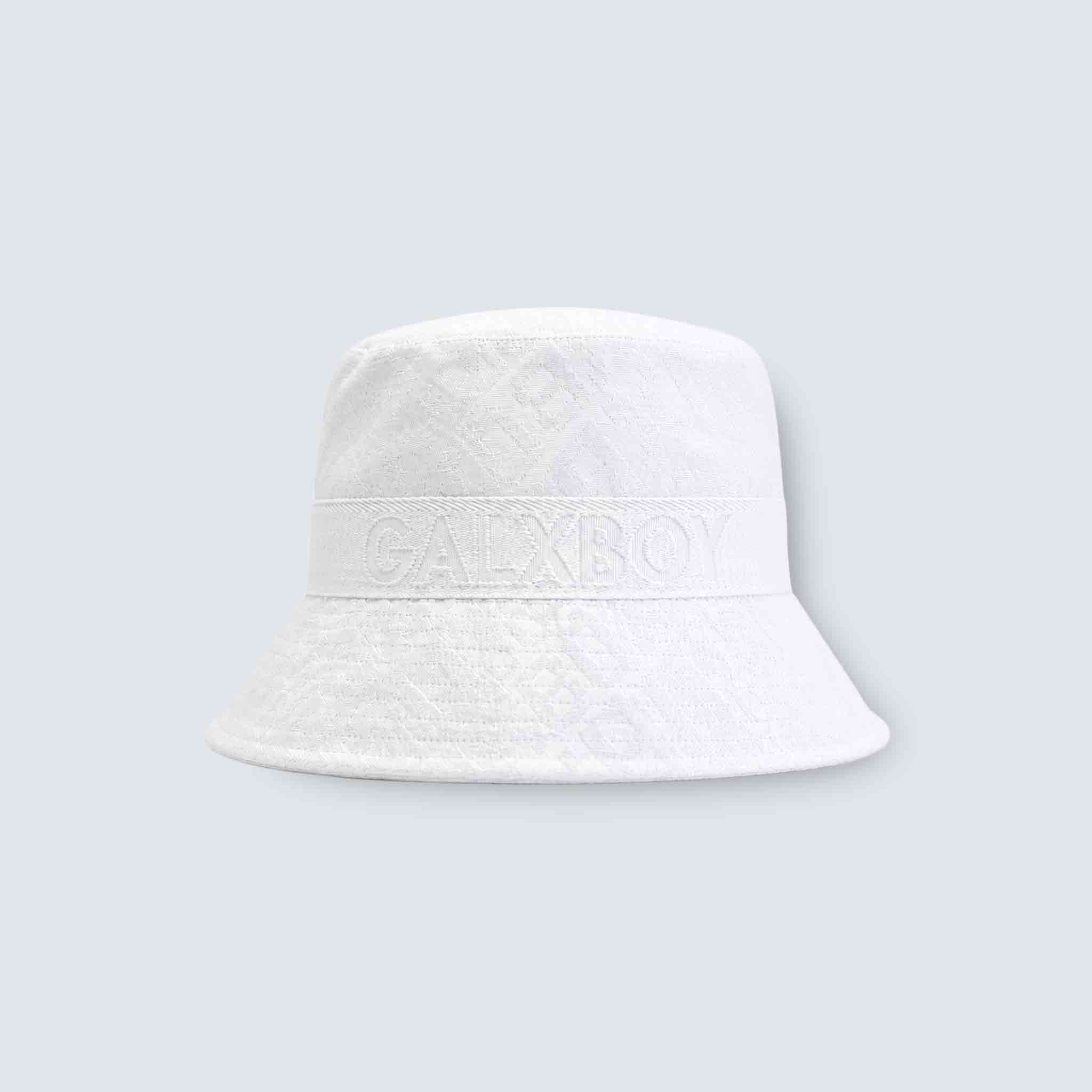 CANVAS WEB HAT
