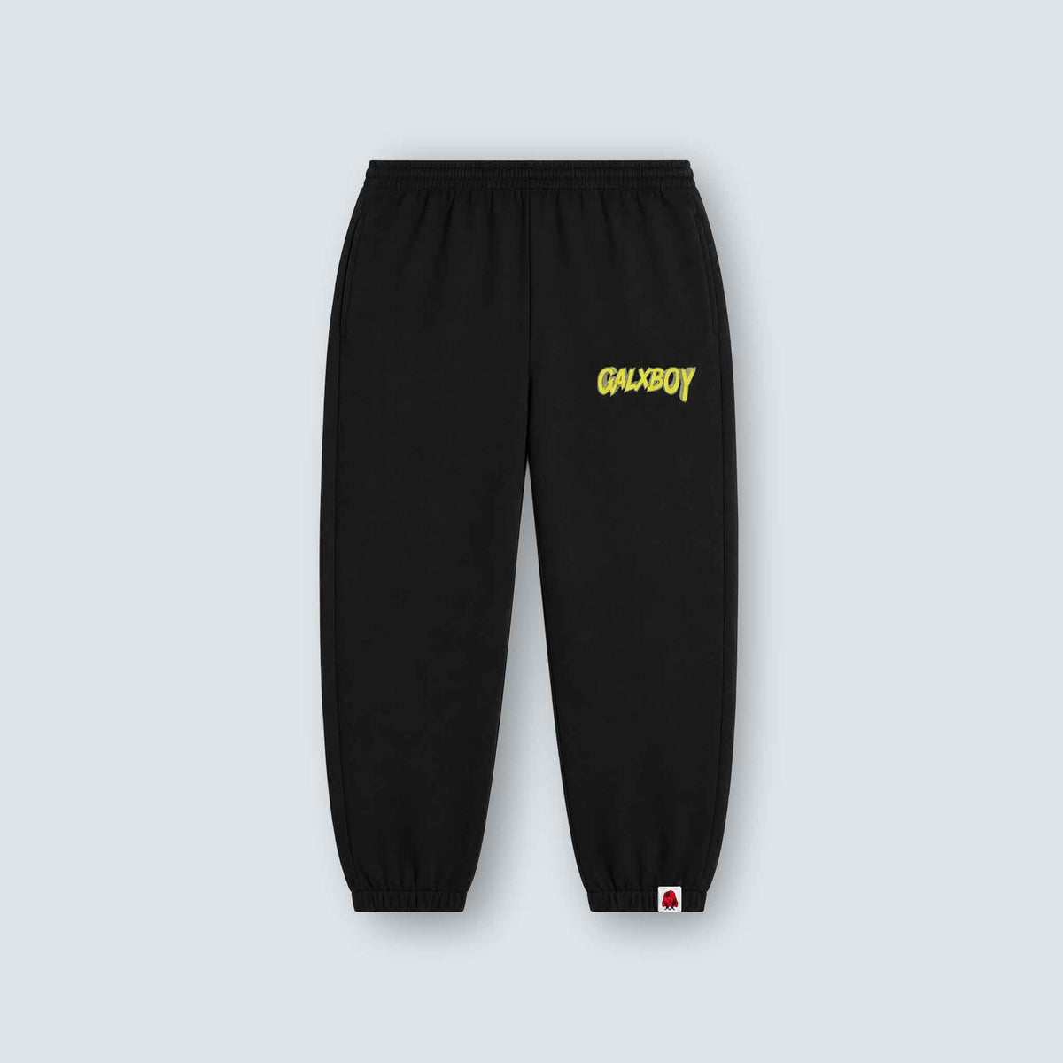 PANTALON DE SURVÊTEMENT WORLD PEACE 2.0