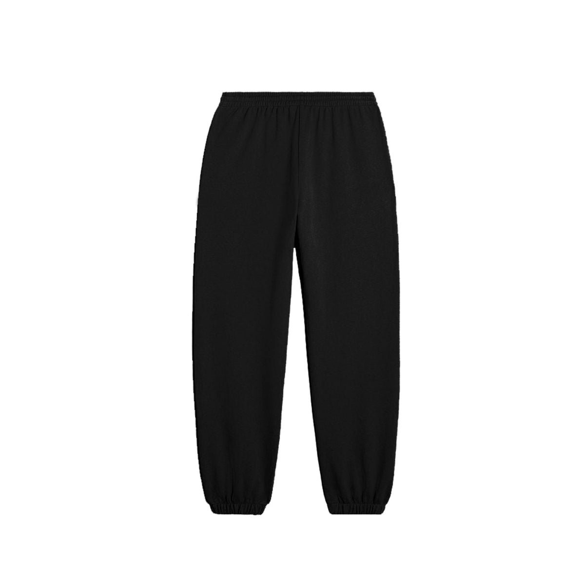 PANTALONES DEPORTIVOS WORLD PEACE 2.0