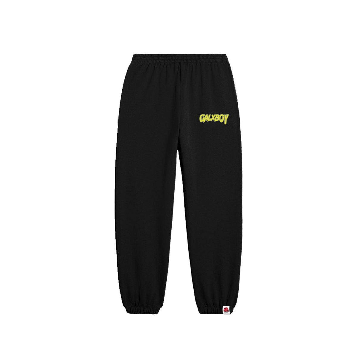 PANTALONES DEPORTIVOS WORLD PEACE 2.0
