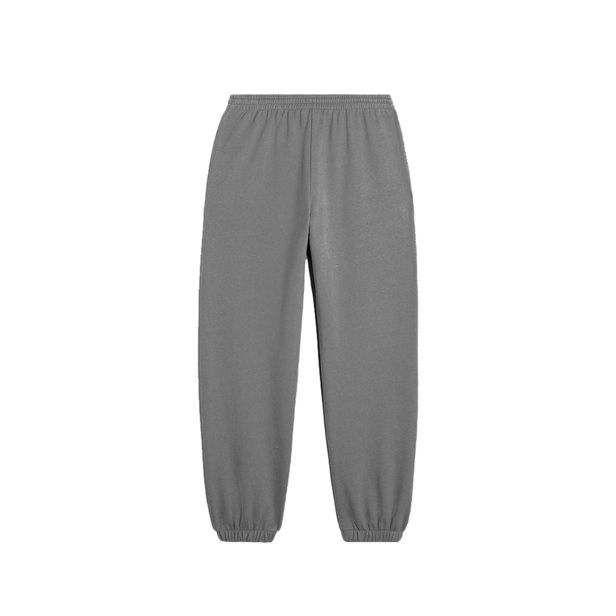 PANTALONES DEPORTIVOS WORLD PEACE 2.0