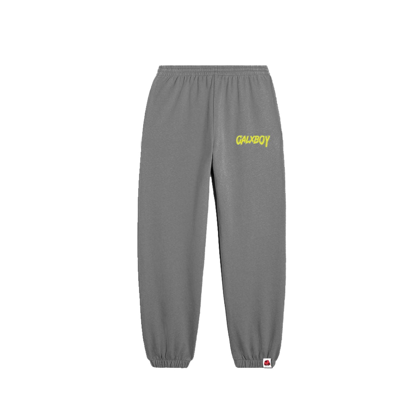 ワールドピース2.0 スウェットパンツ