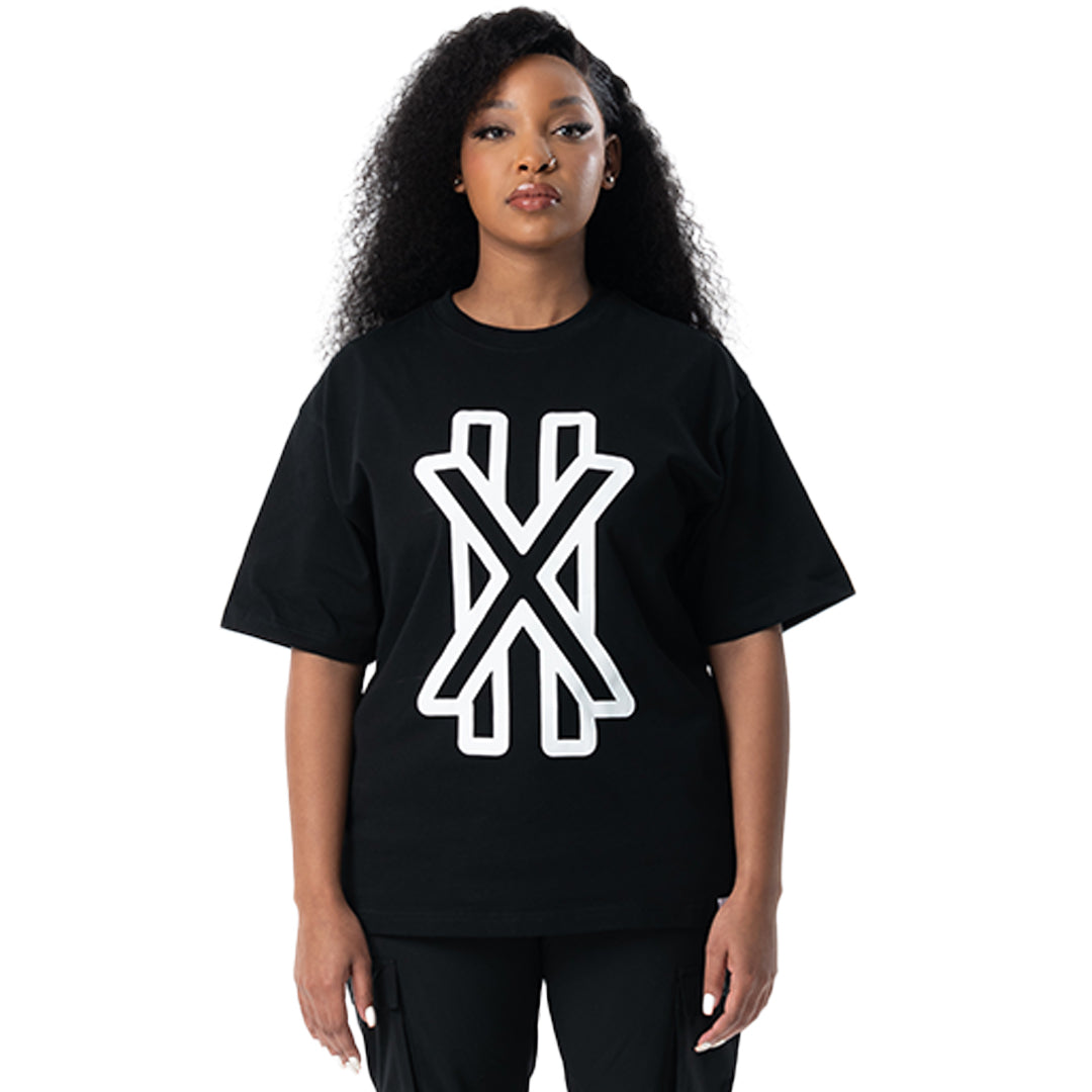 T-SHIRT X