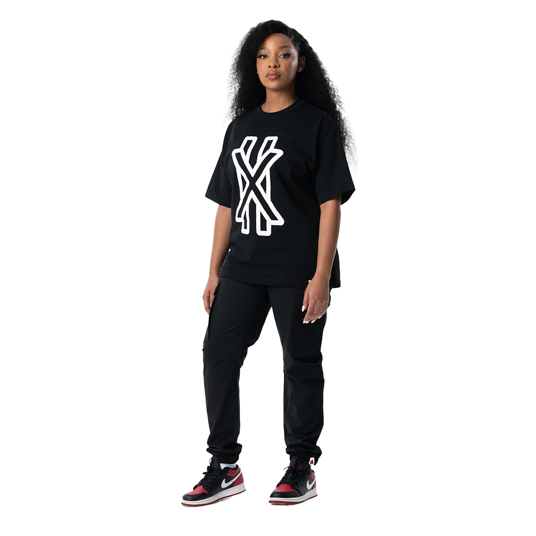 T-SHIRT X