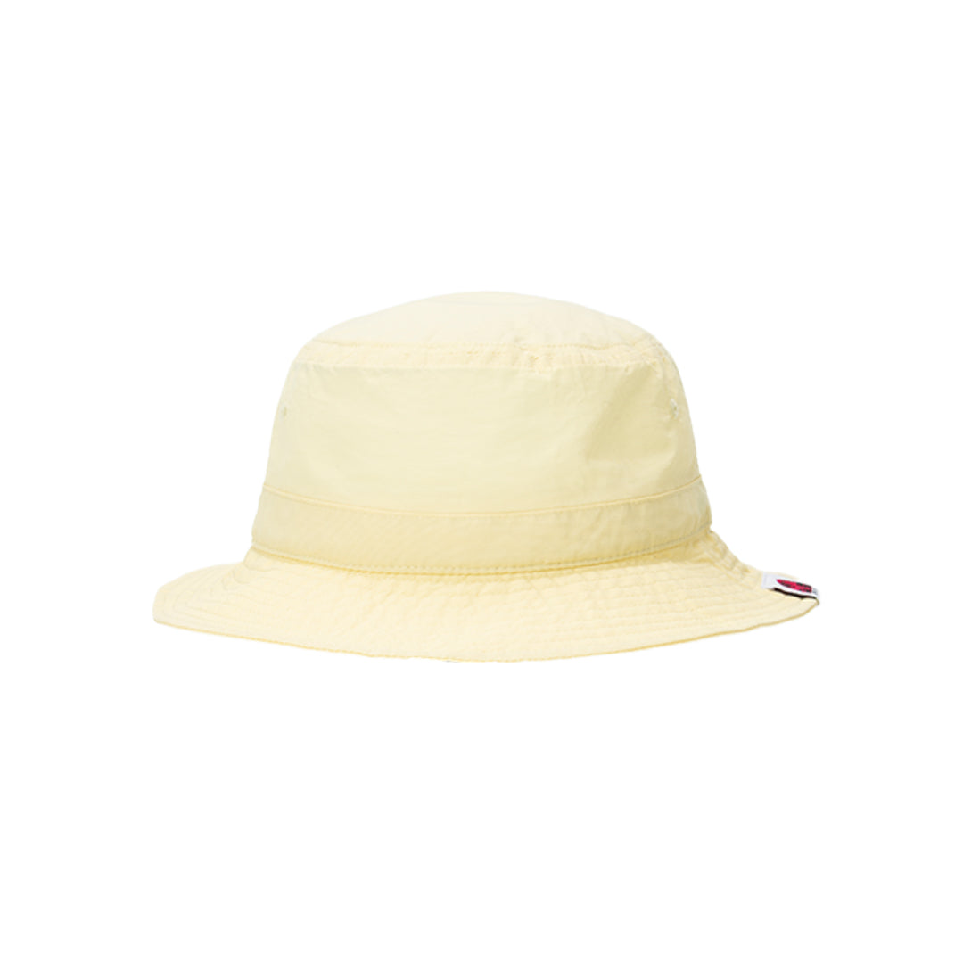CHAPEAUX BUCKET ESSENTIELS