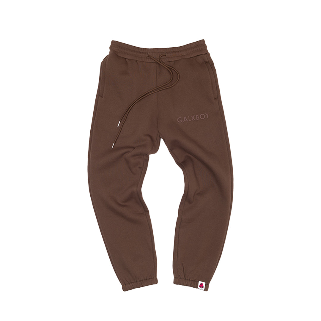 ESSENTIËLE SWEATBROEKEN