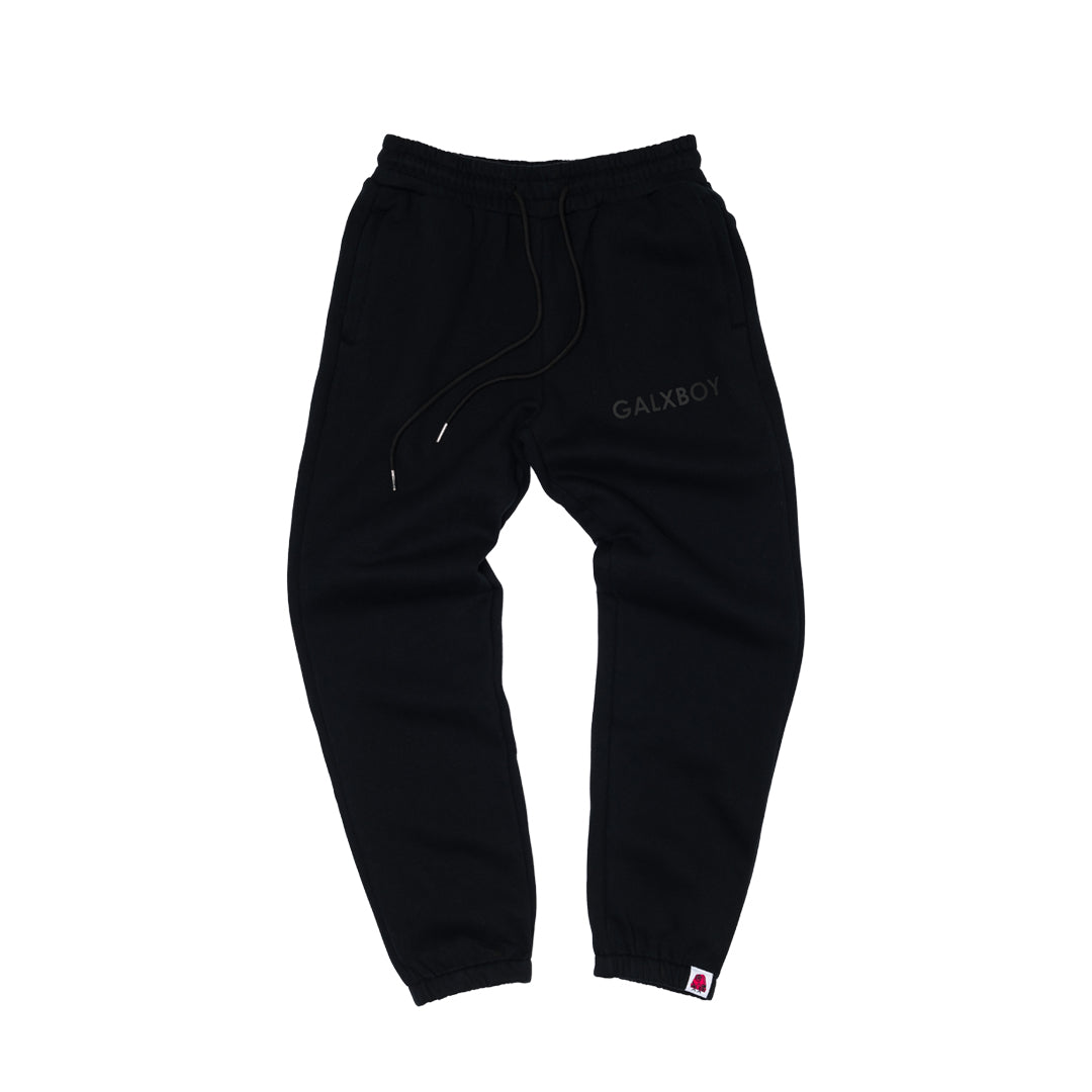PANTALON DE SURVÊTEMENT ESSENTIEL