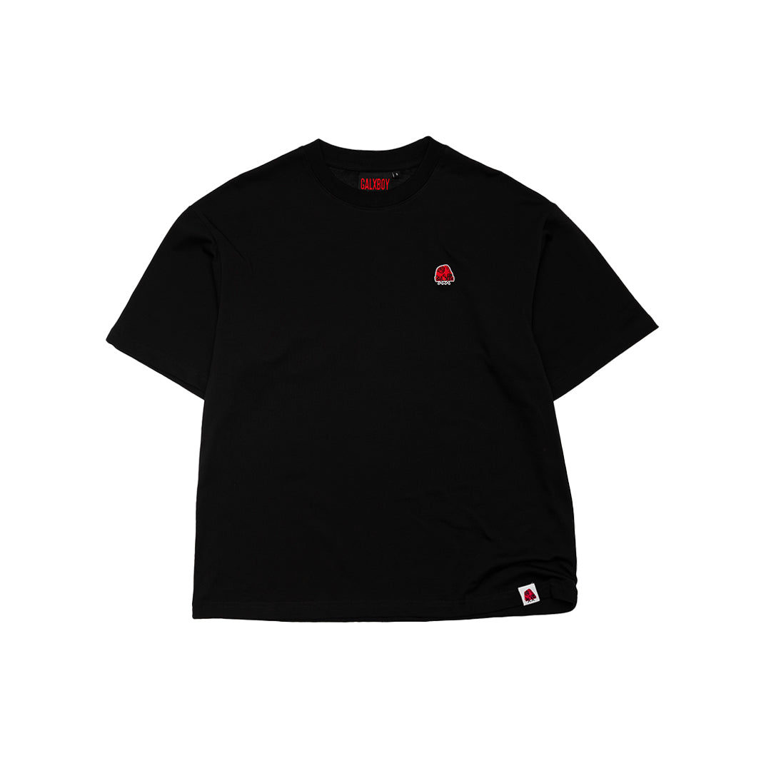 CAMISETA BEANIE™️