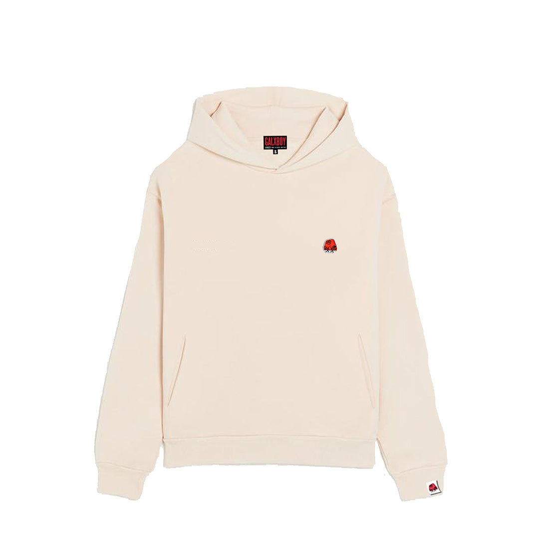 BEANIE™️ CAPUCHON