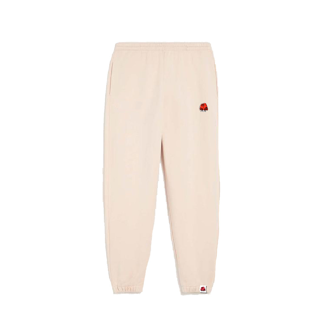 PANTALON DE SURVÊTEMENT BEANIE™️