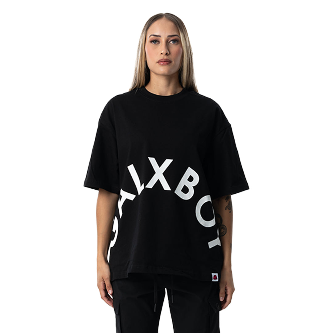 EN STRIK T-SHIRT