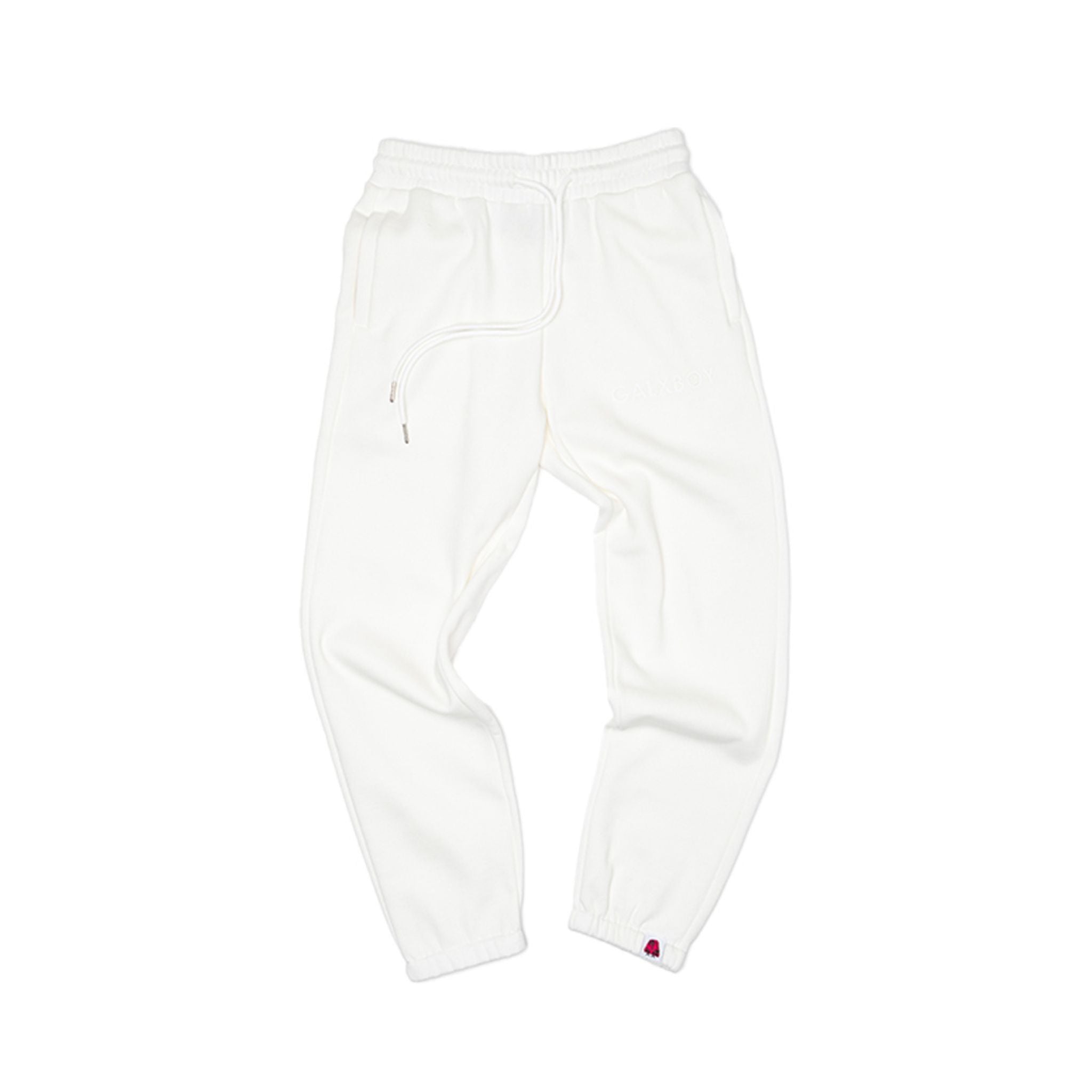 SUDADERA CON CAPUCHA ESENCIAL