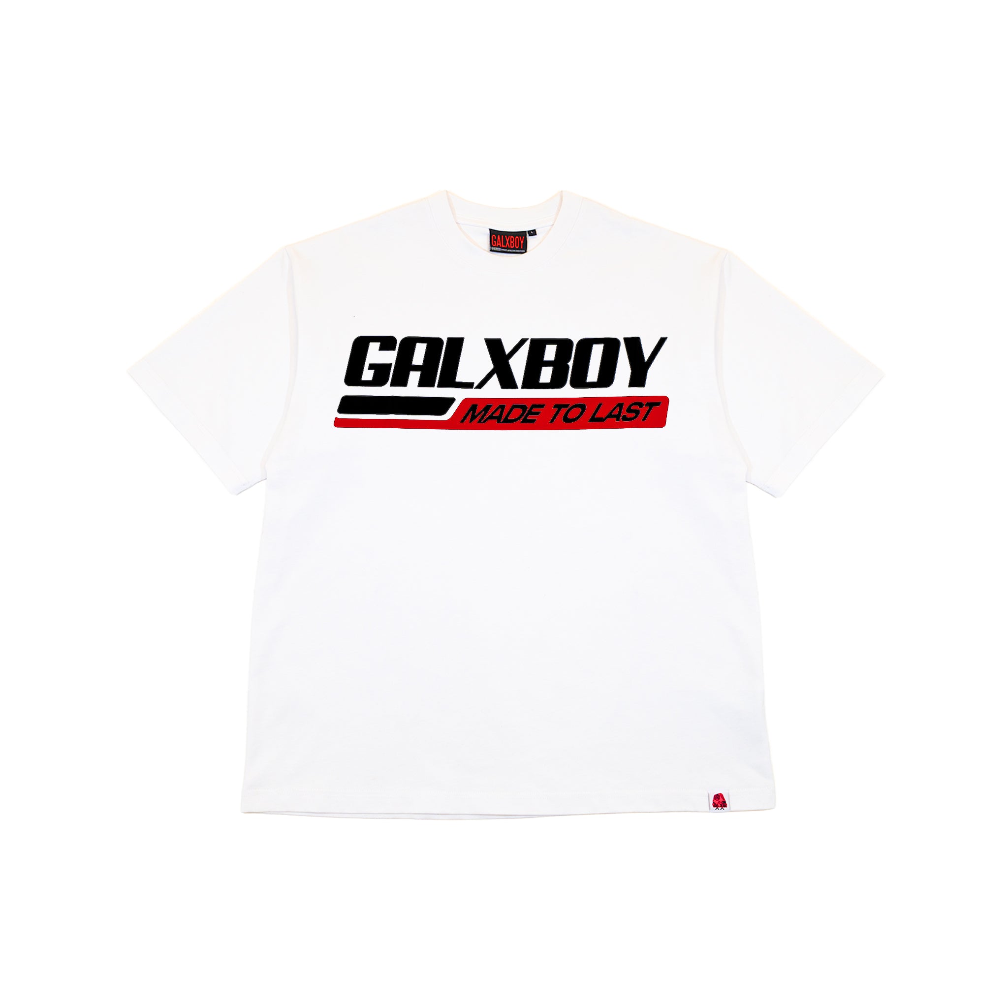 T-SHIRT DIRECT