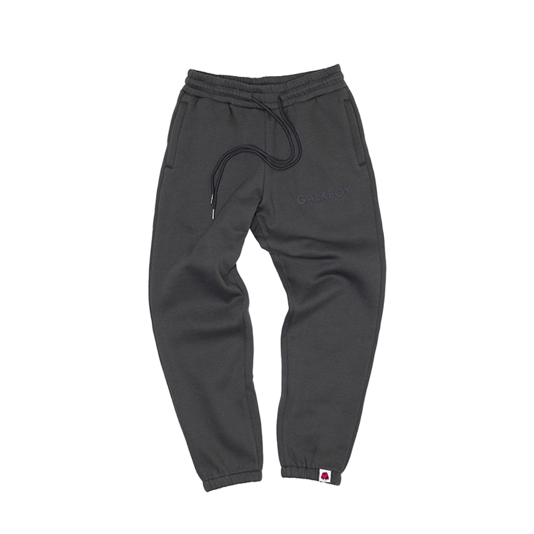 ESSENTIËLE SWEATBROEKEN