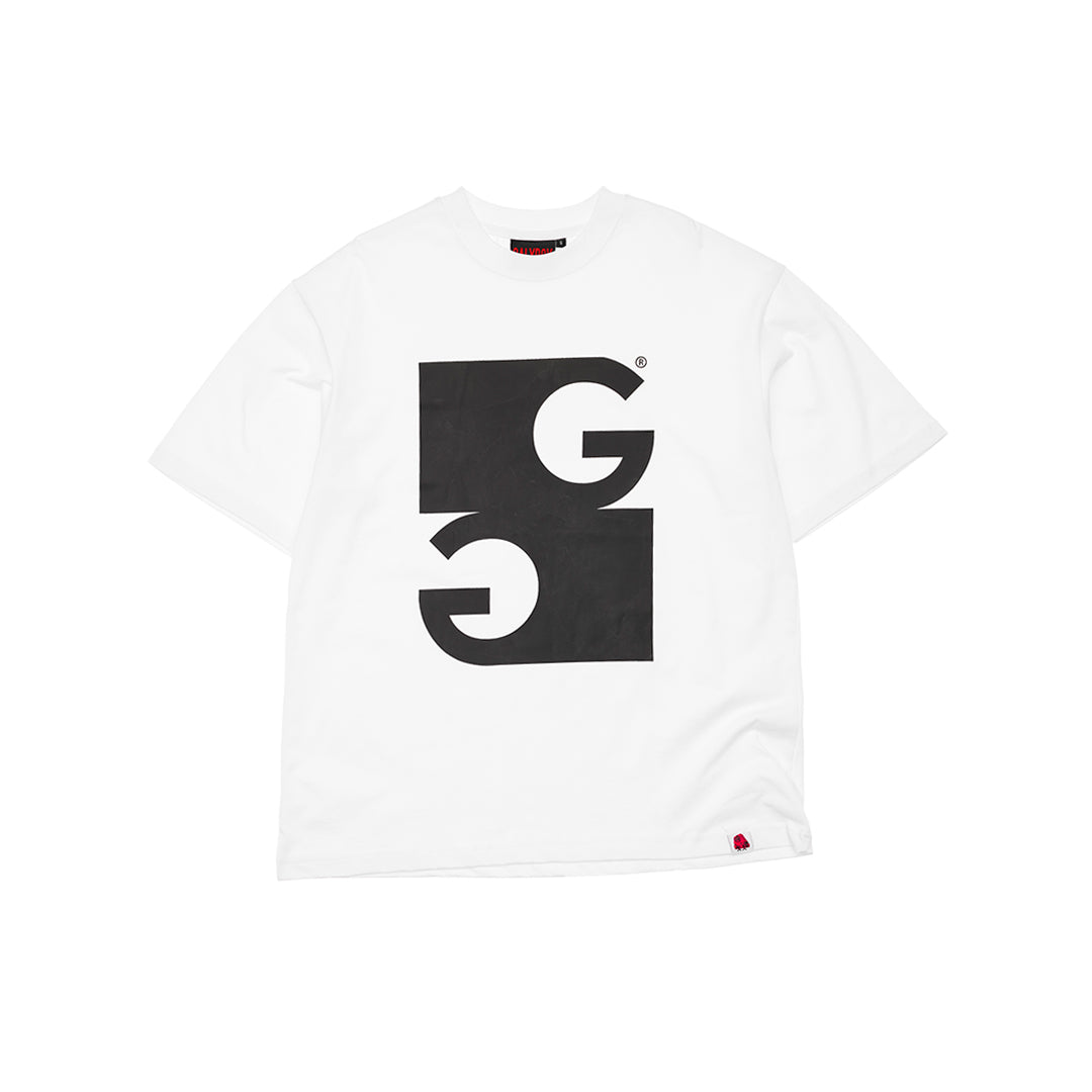 T-SHIRT GG