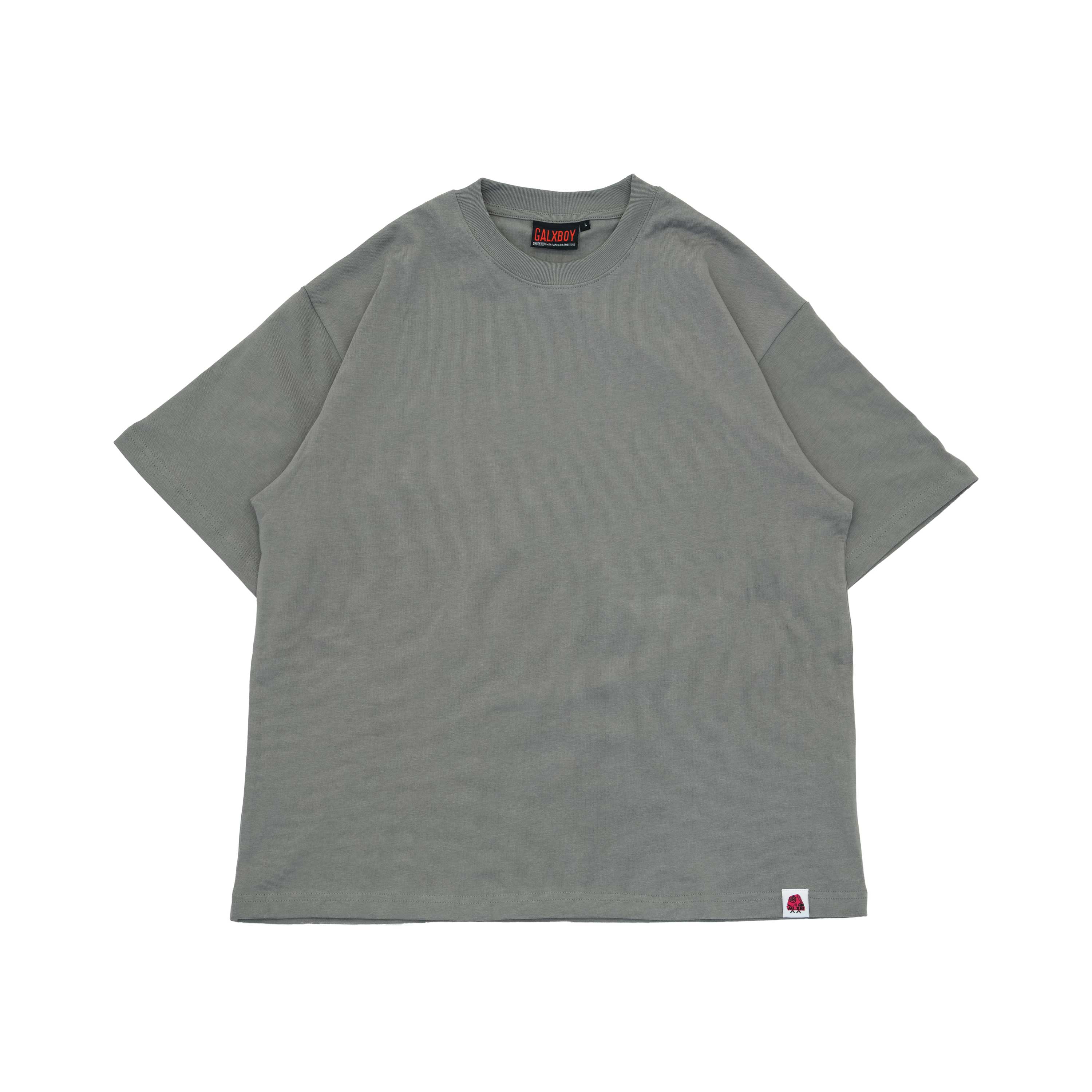EFFEN T-SHIRT