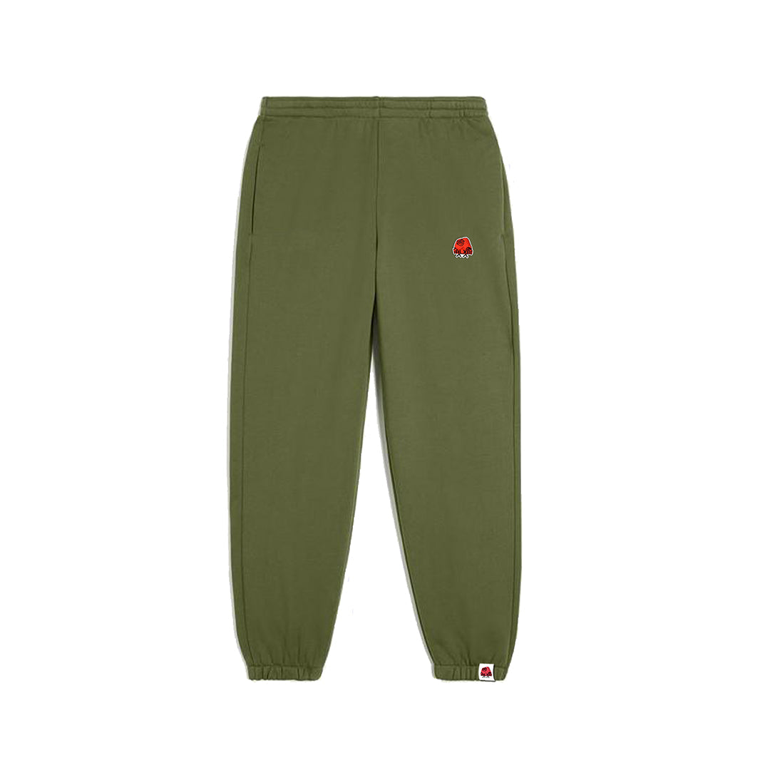 PANTALON DE SURVÊTEMENT BEANIE™️