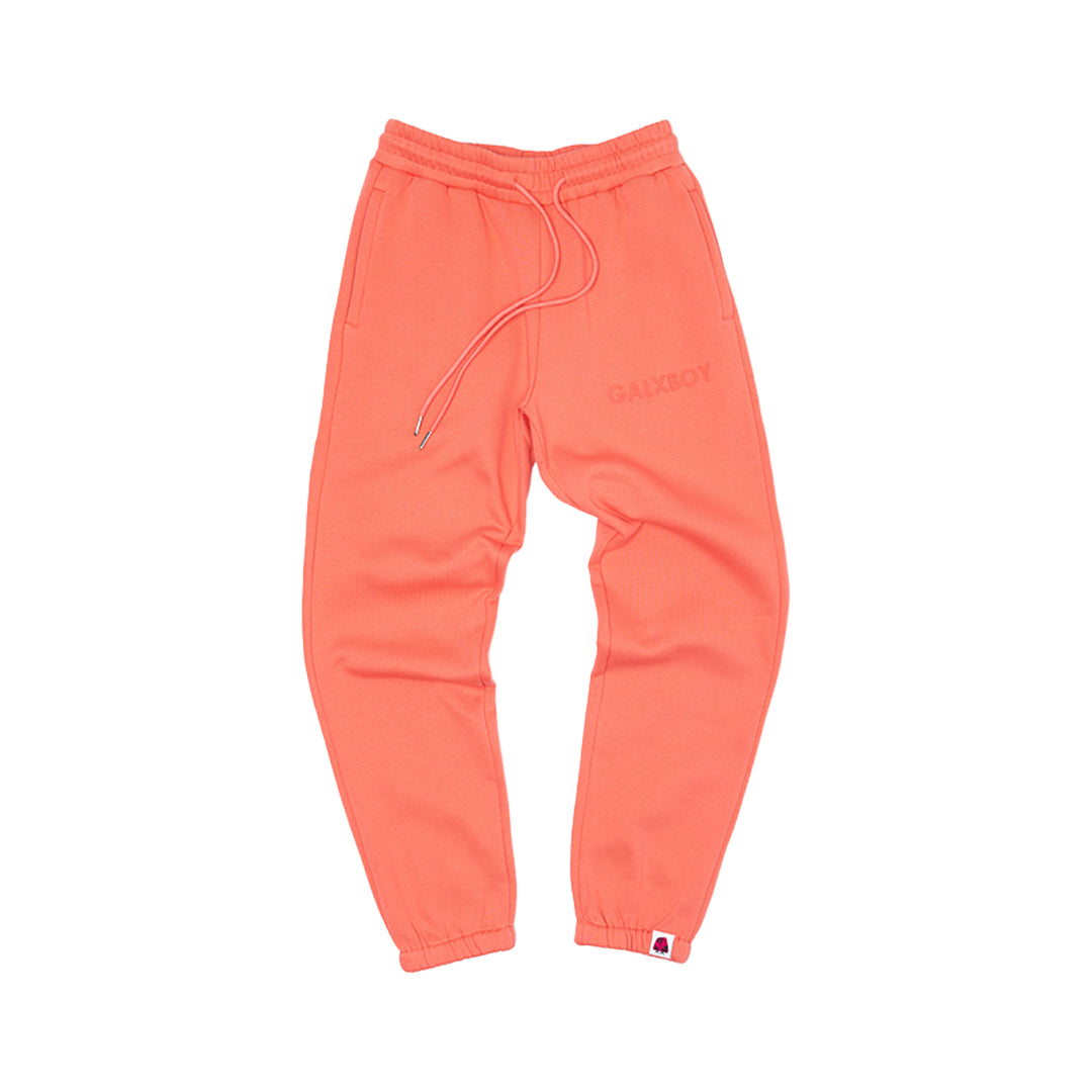 ESSENTIËLE SWEATBROEKEN