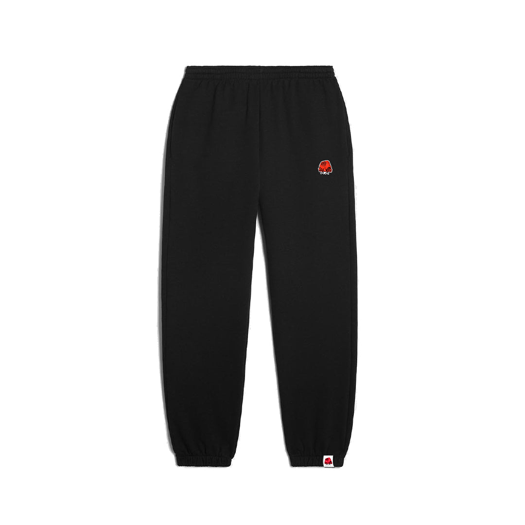 PANTALON DE SURVÊTEMENT BEANIE™️