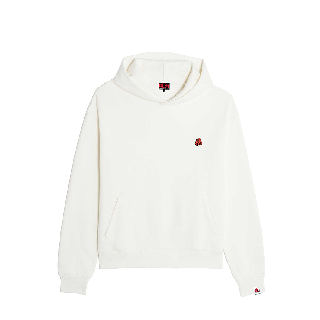 BEANIE™️ SWEAT À CAPUCHE