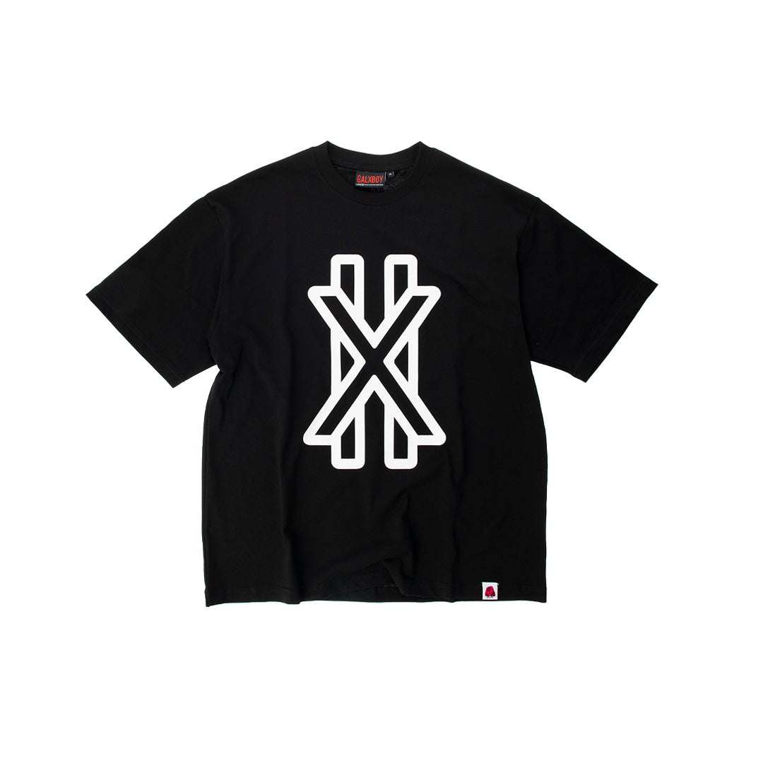 T-SHIRT X