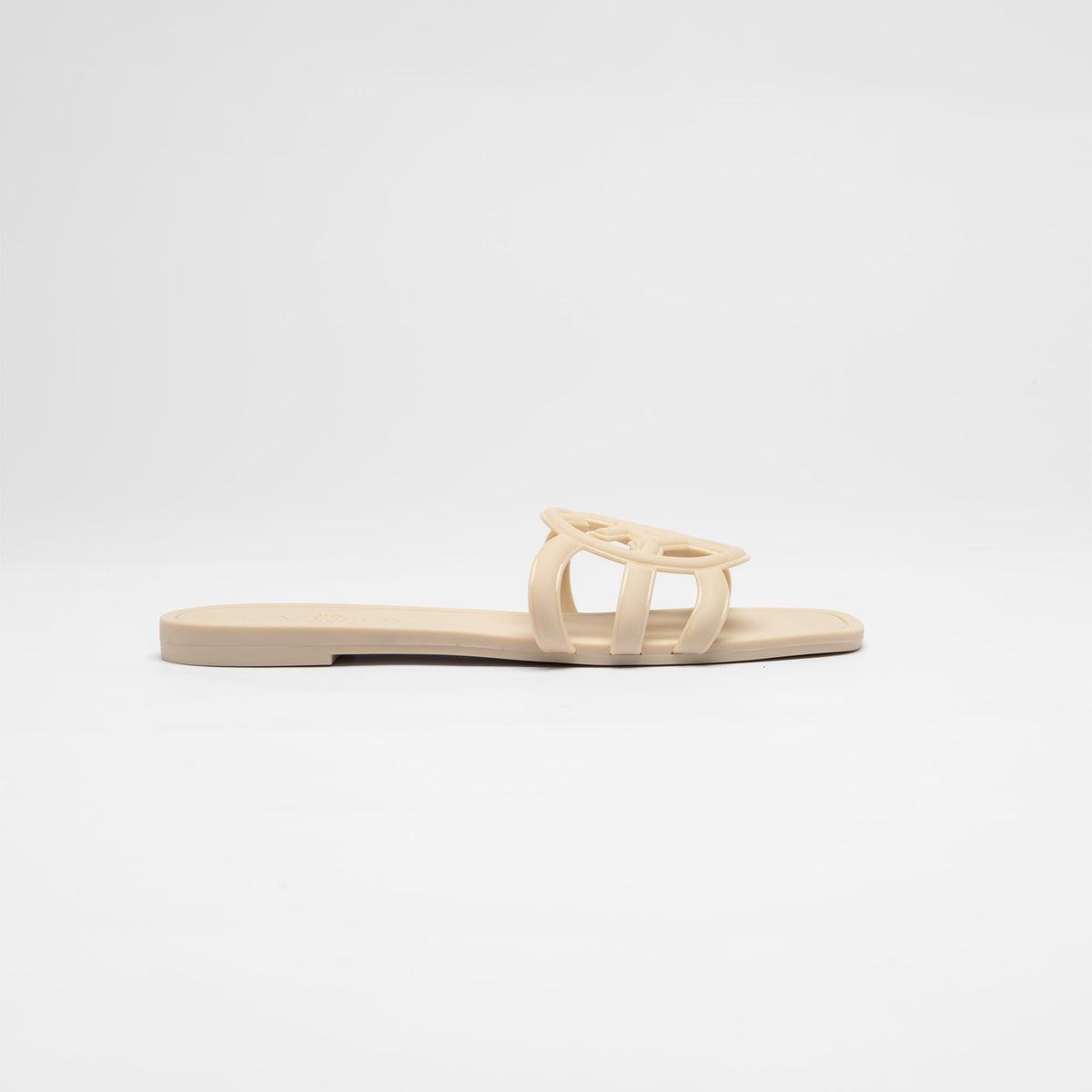 GXB ISLAND SANDAL