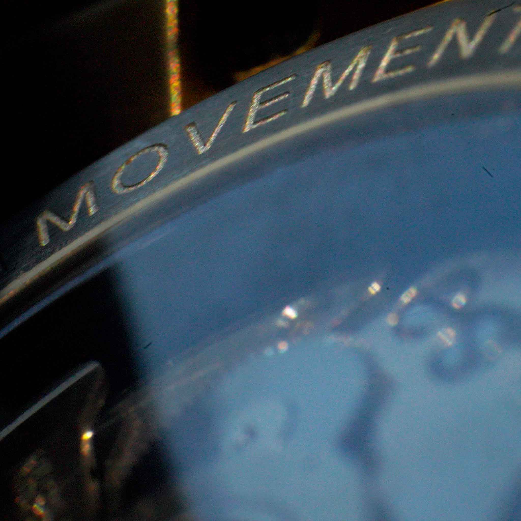 GXB 012 TYPE Y- GOLD \ BLACK