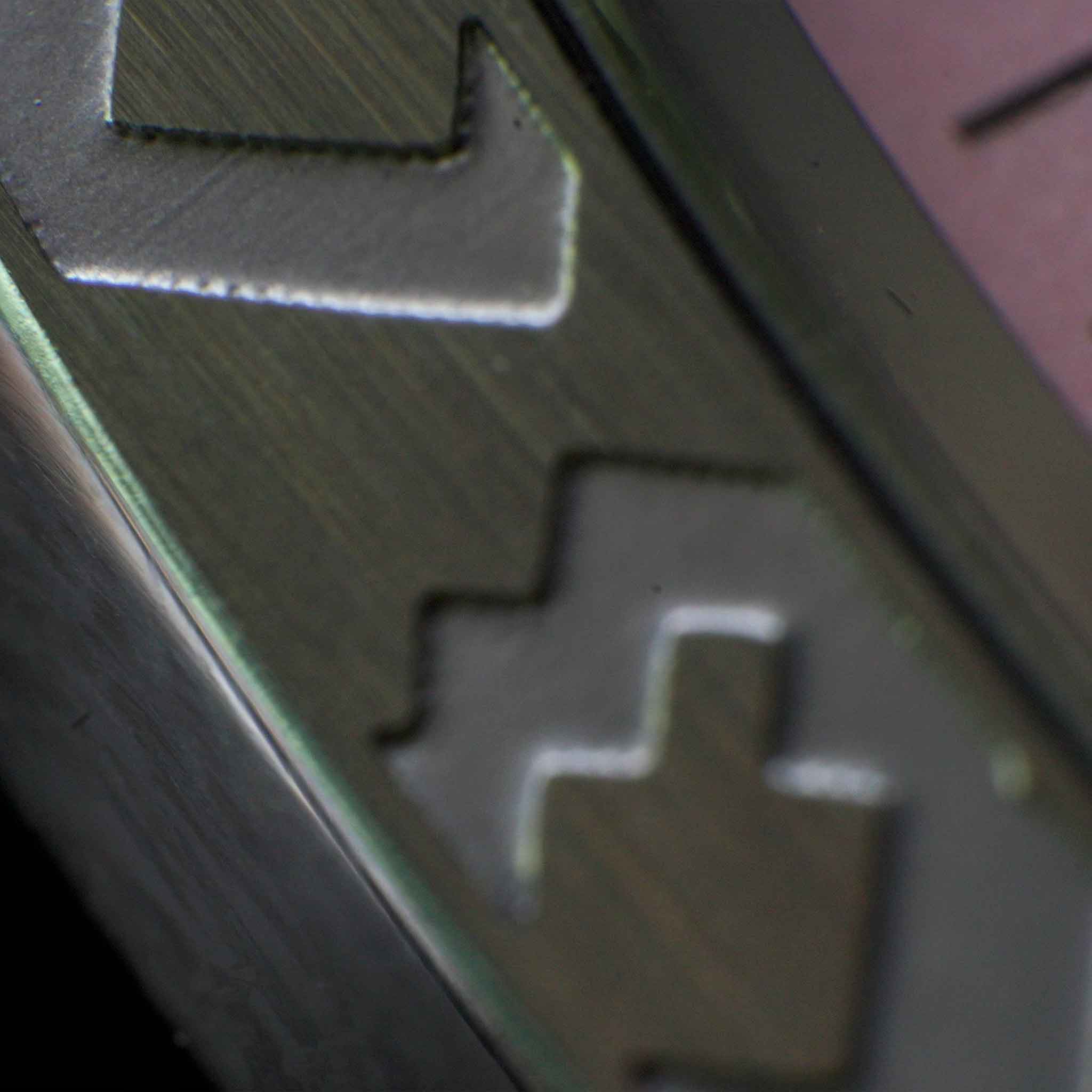 GXB 012 TYPE X - SILVER\ PINK