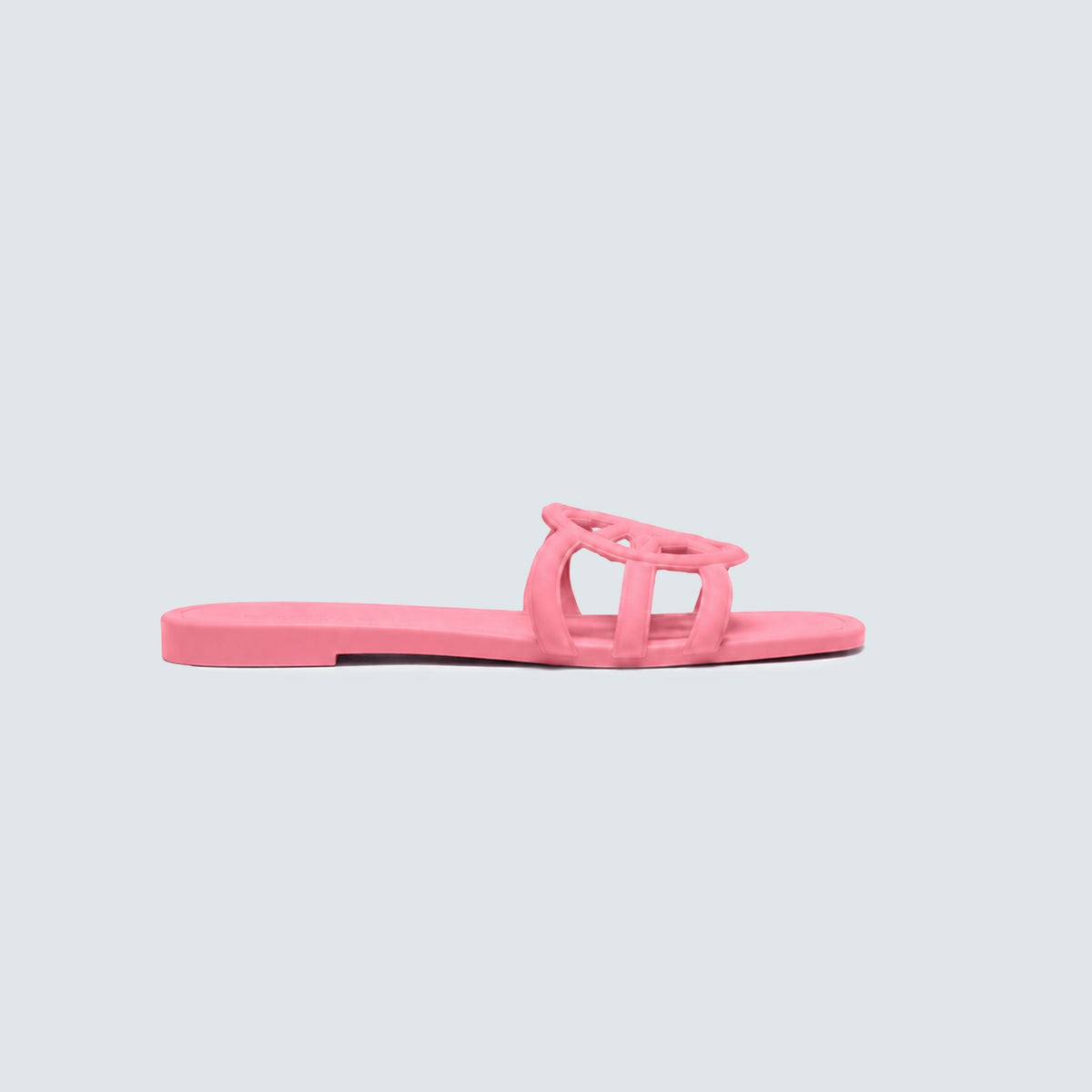 GXB ISLAND SANDAL