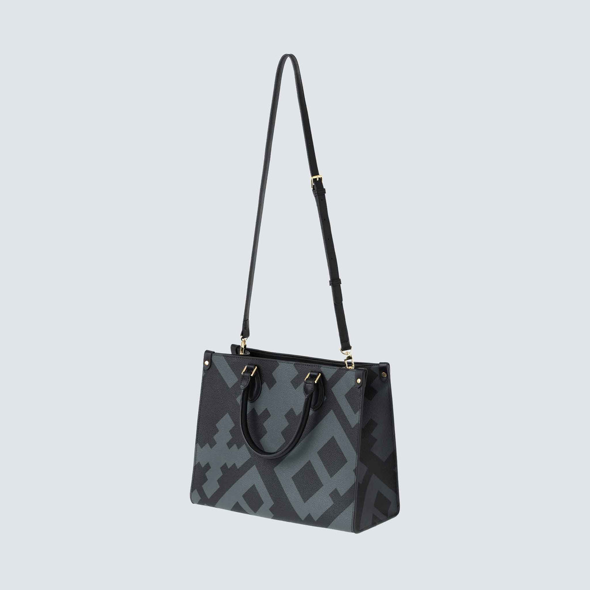 TOTE BAG 2.0