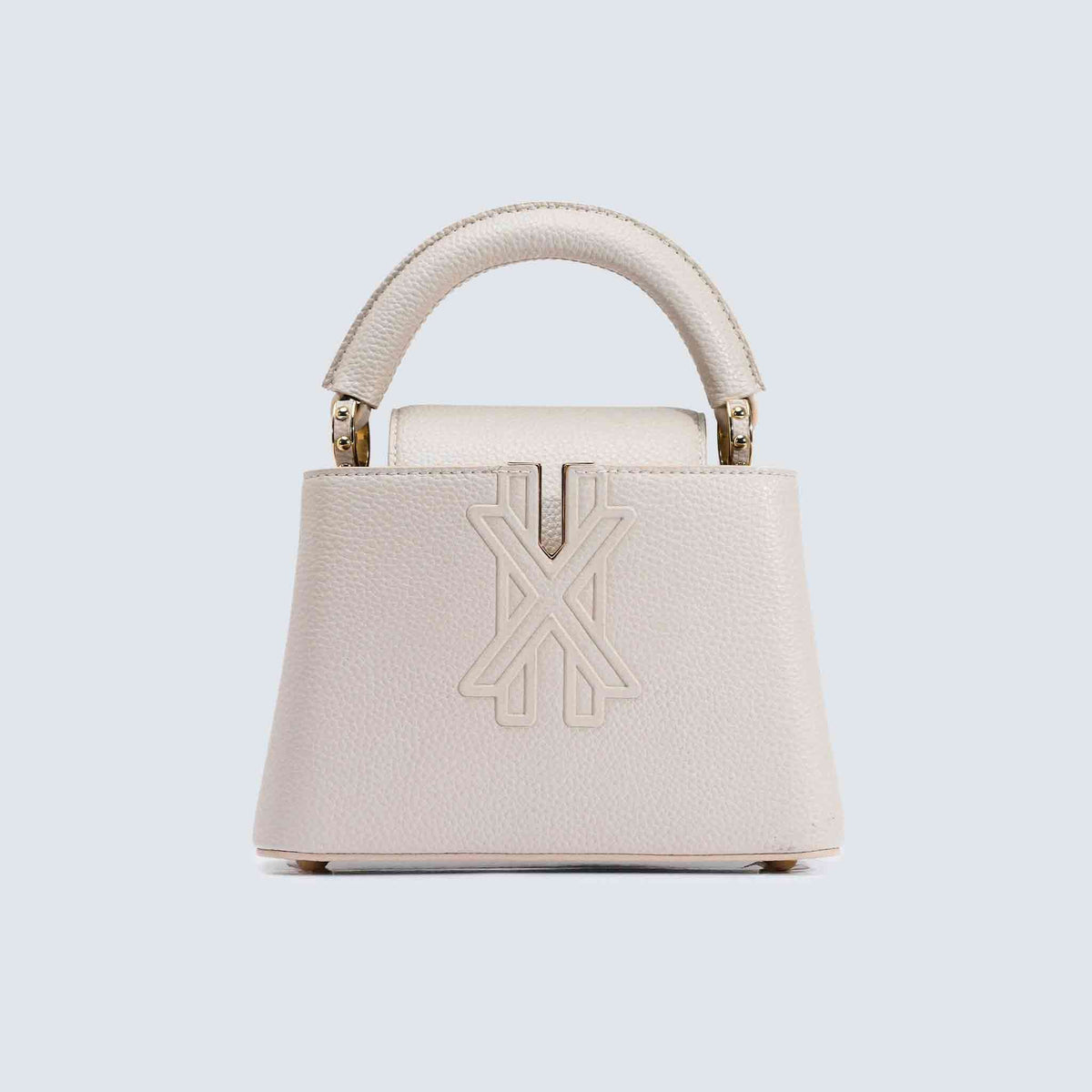 SÉRAPHIN BAG