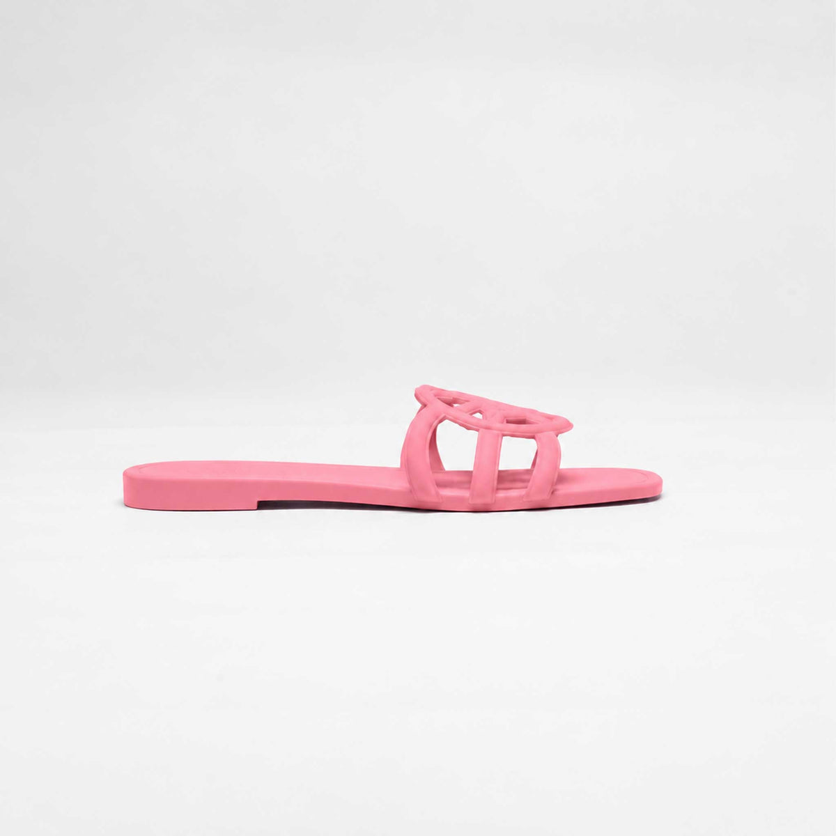 GXB ISLAND SANDAL