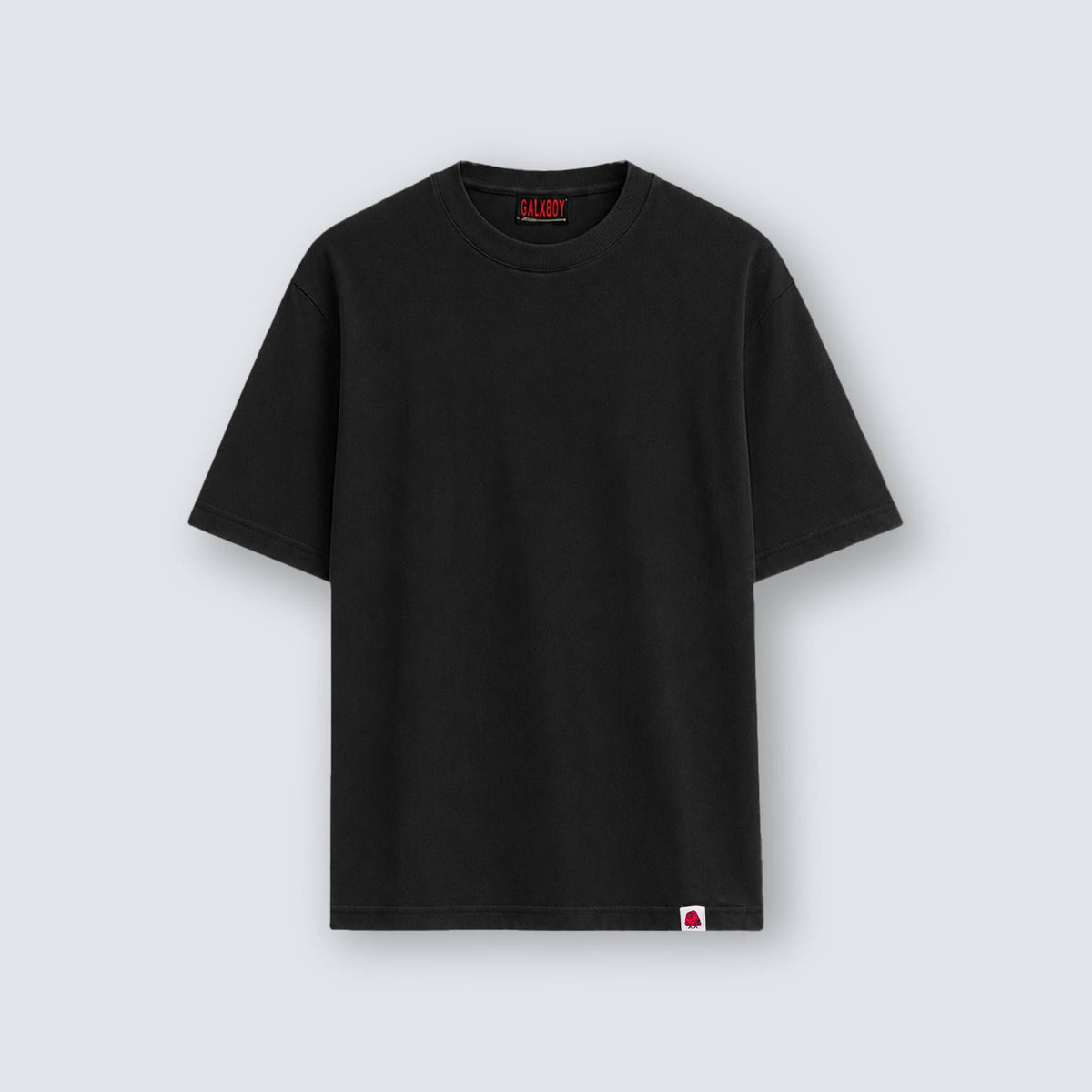 CAMISETA DE LA PAZ MUNDIAL