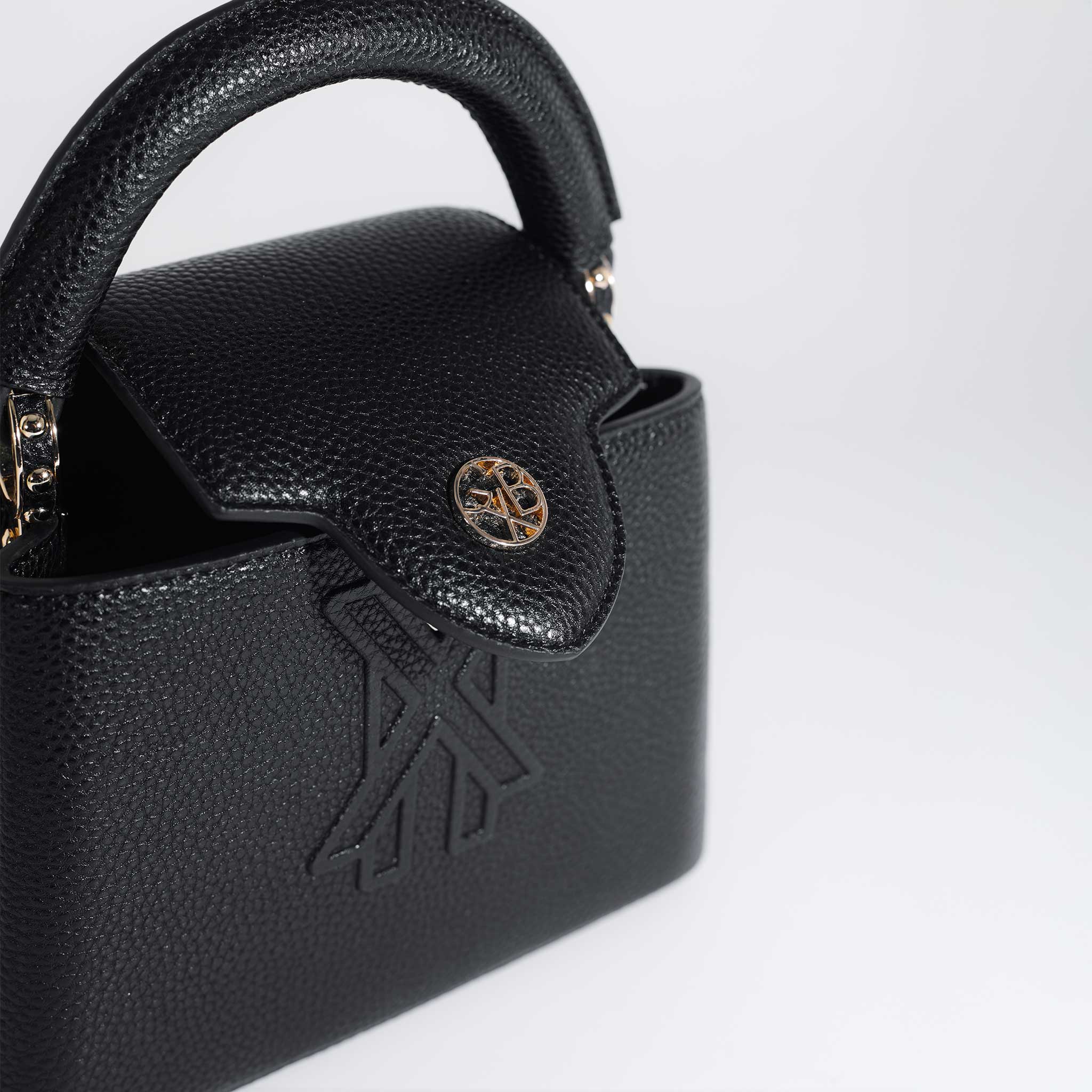 SÉRAPHIN BAG