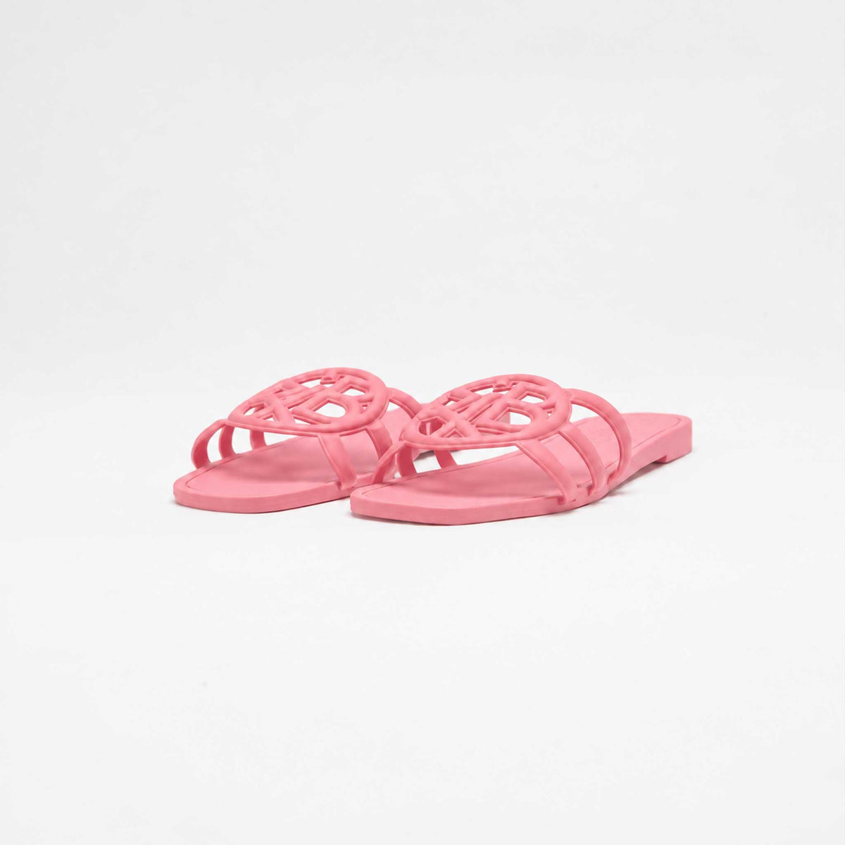 GXB ISLAND SANDAL