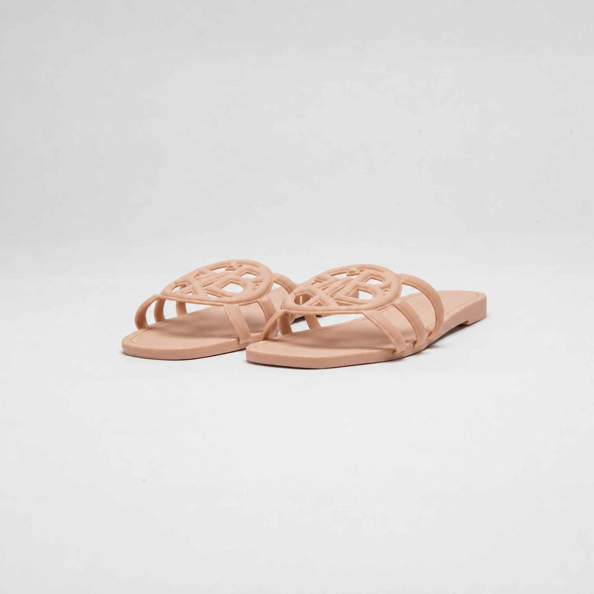 GXB ISLAND SANDAL