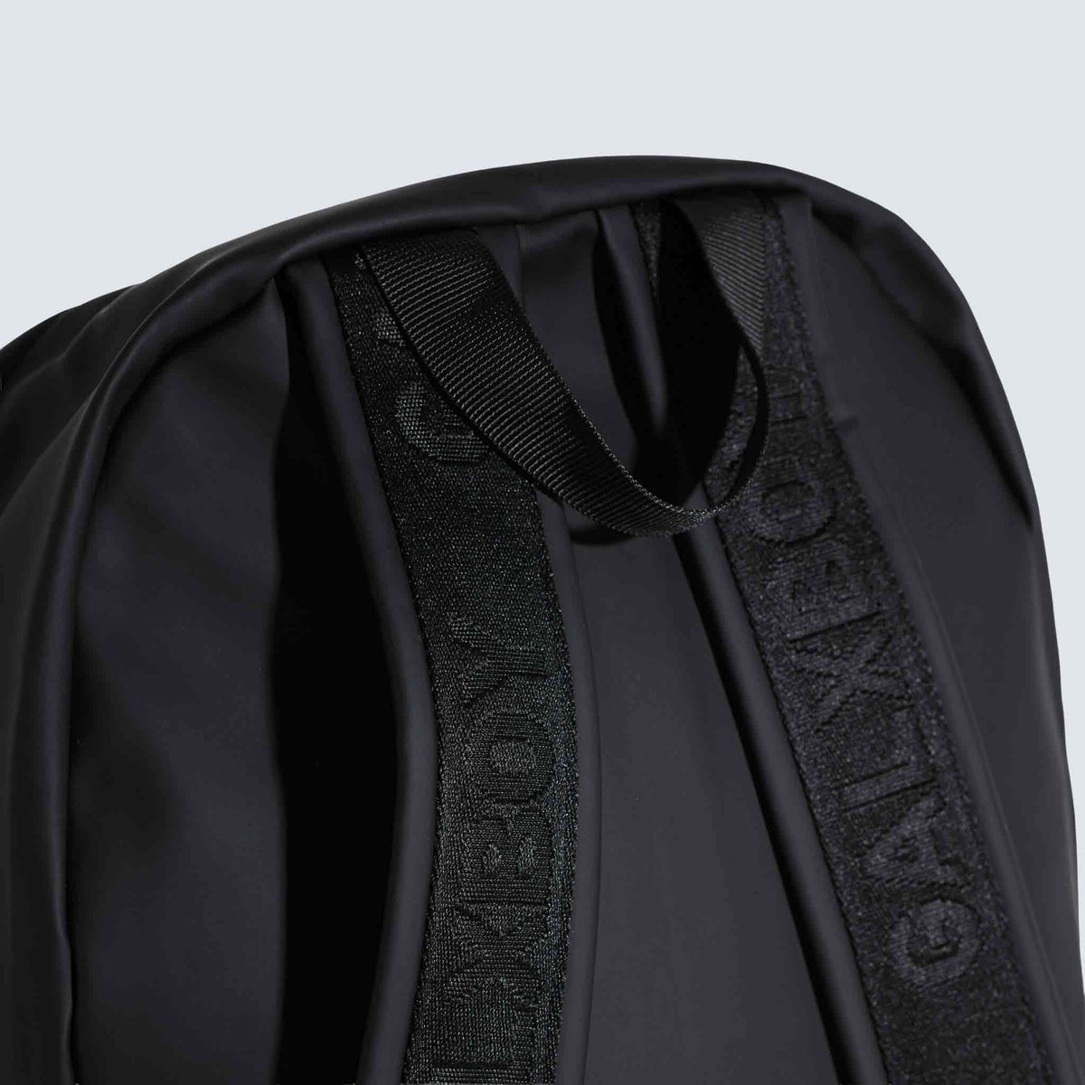 SAC À DOS ESSENTIEL