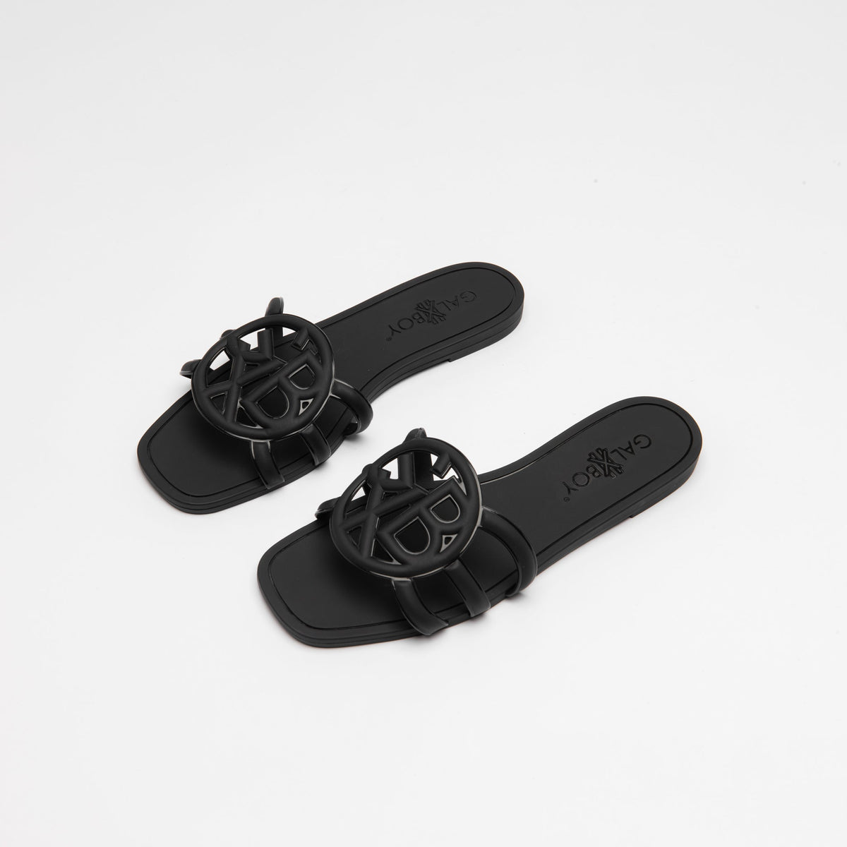 GXB ISLAND SANDAL