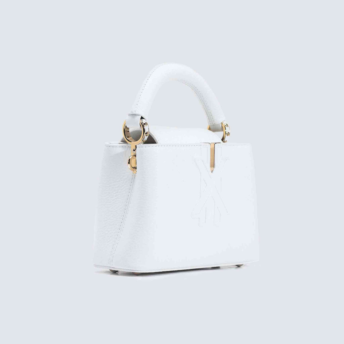 SÉRAPHIN BAG