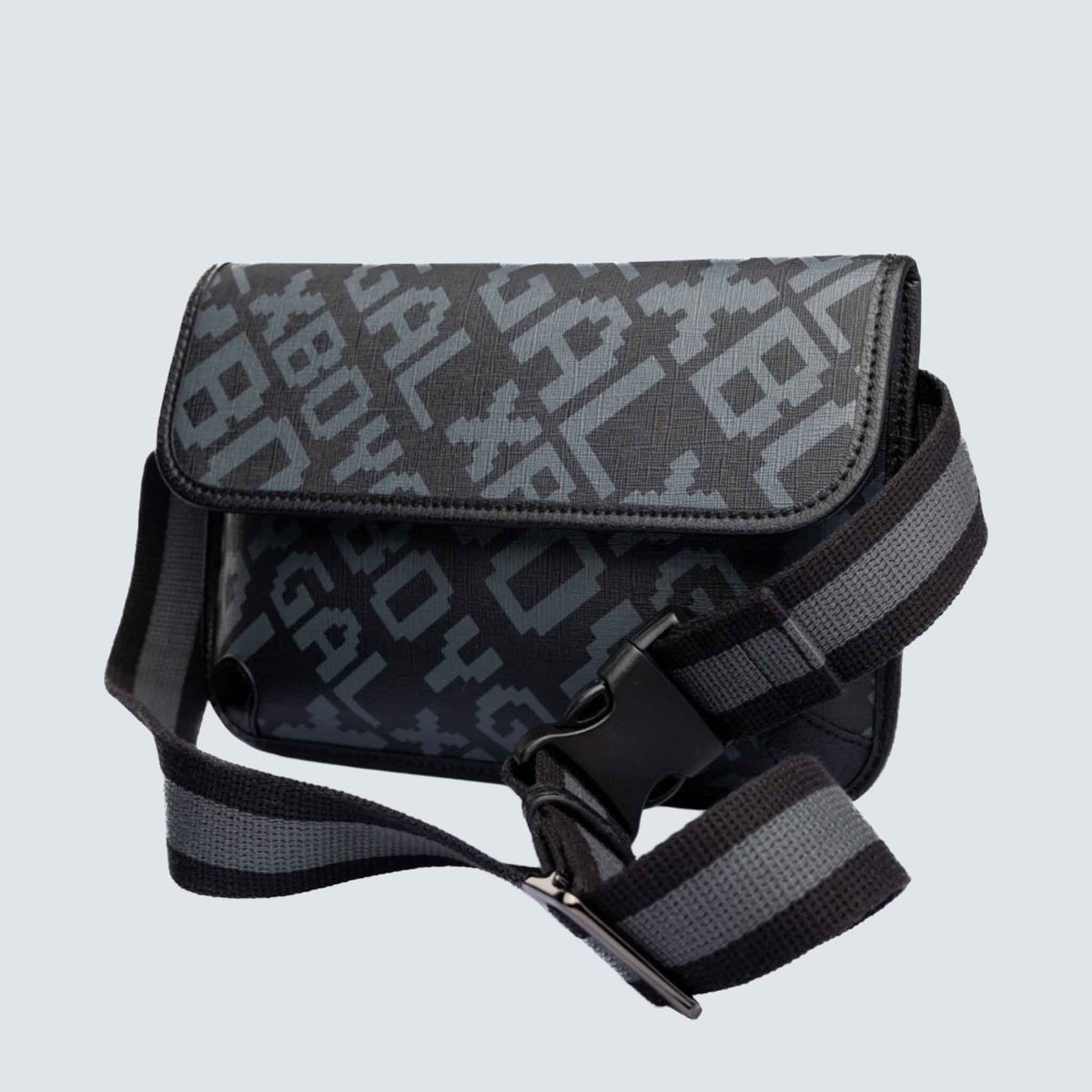 BOLSO BANDOLERA