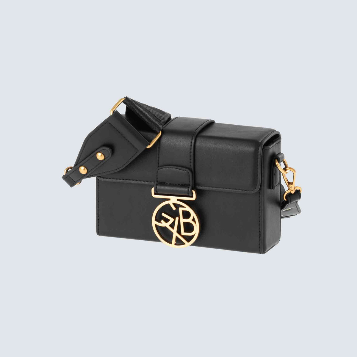 BOLSA PARA MONEDAS