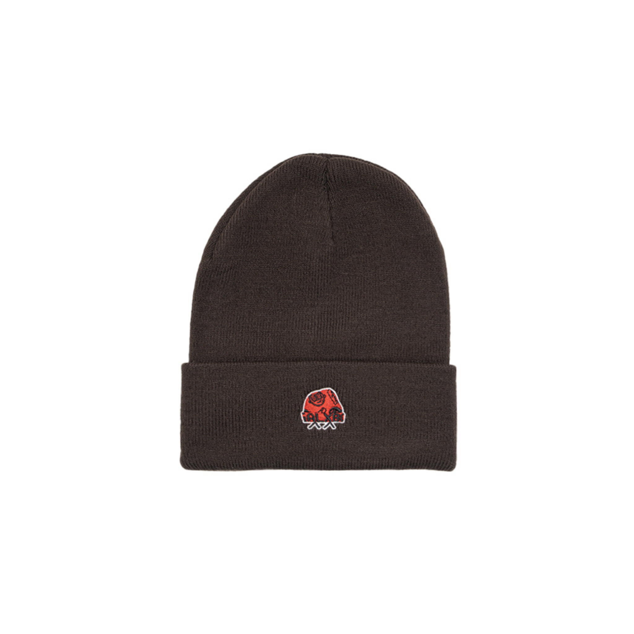 BEANIE™️ GEBREIDE MUTS