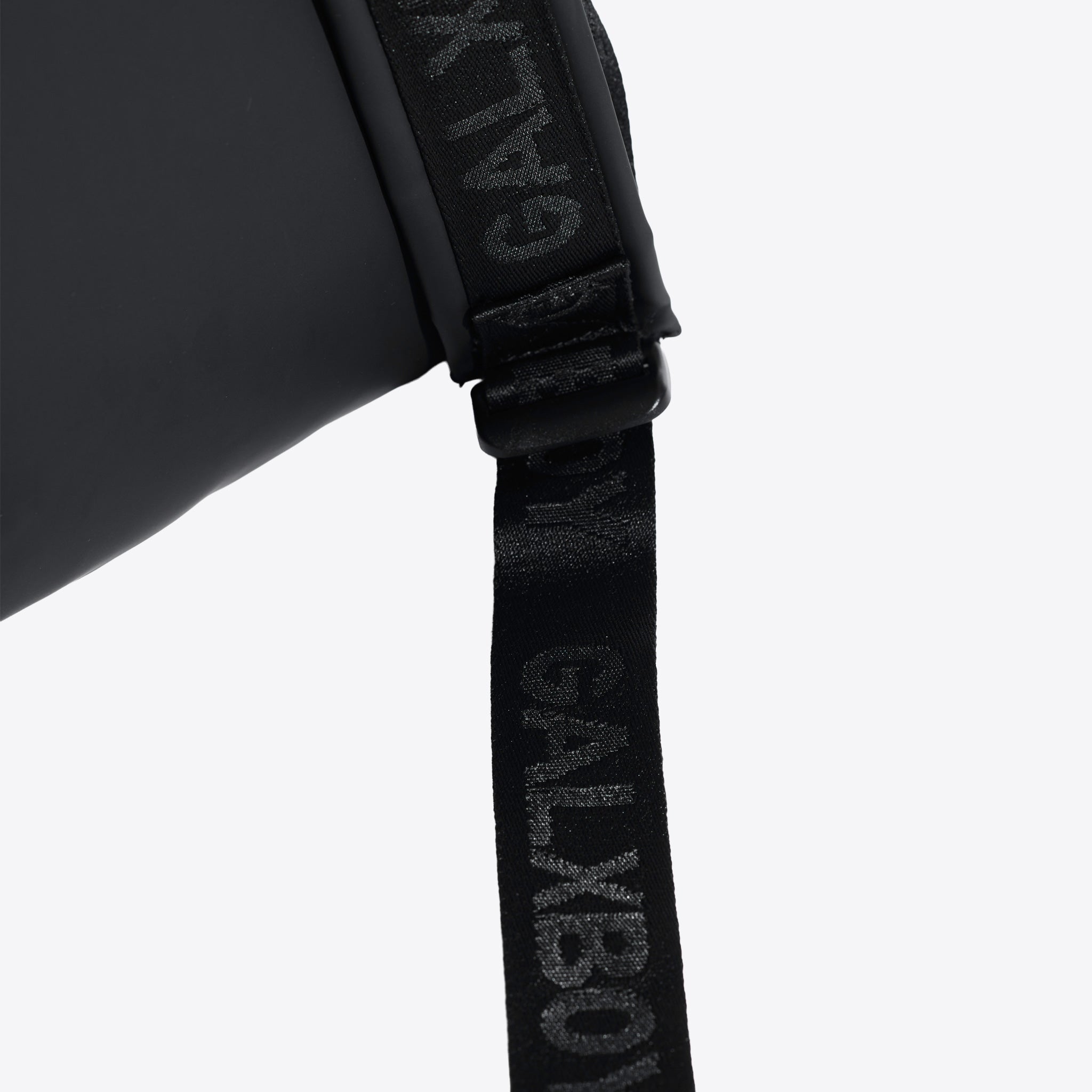 SAC À DOS ESSENTIEL