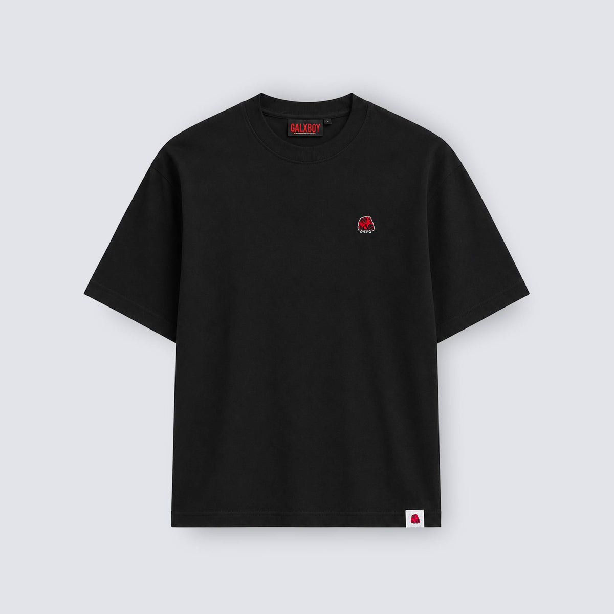 BEANIE™️ T-SHIRT